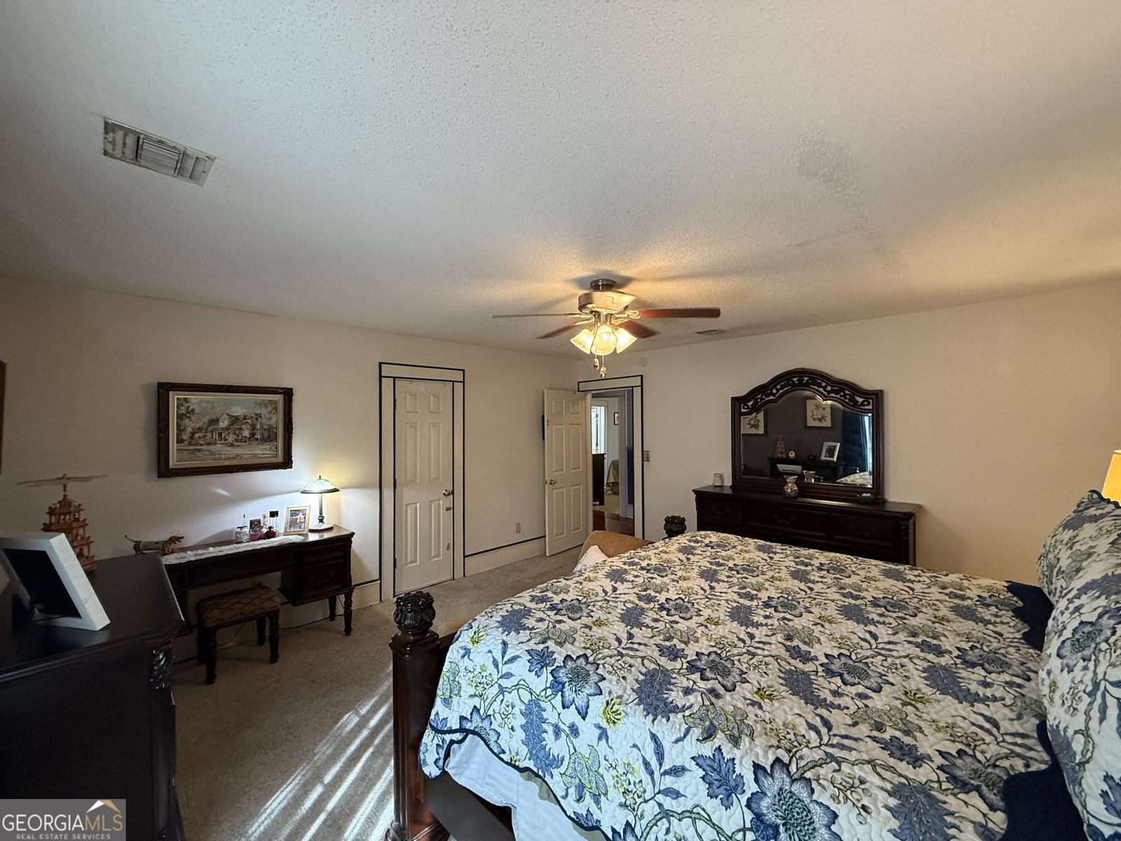 219 College Street Pembroke - 13