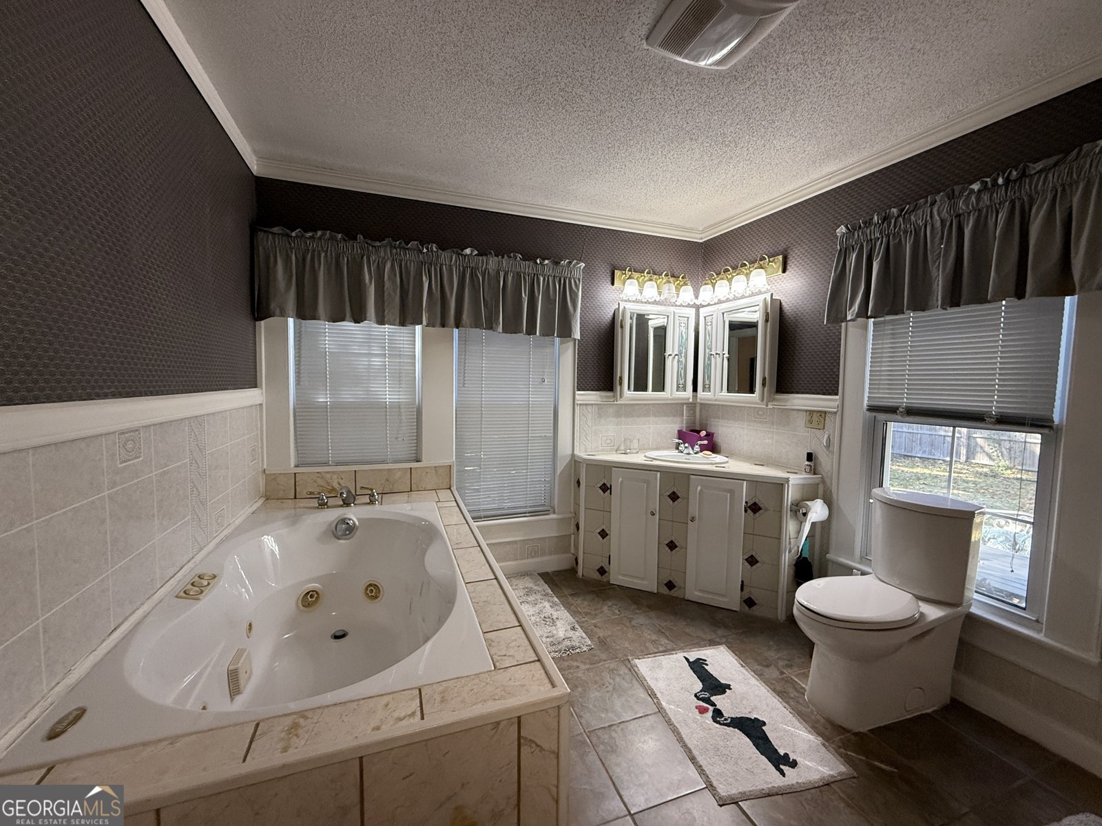 219 College Street Pembroke - 14