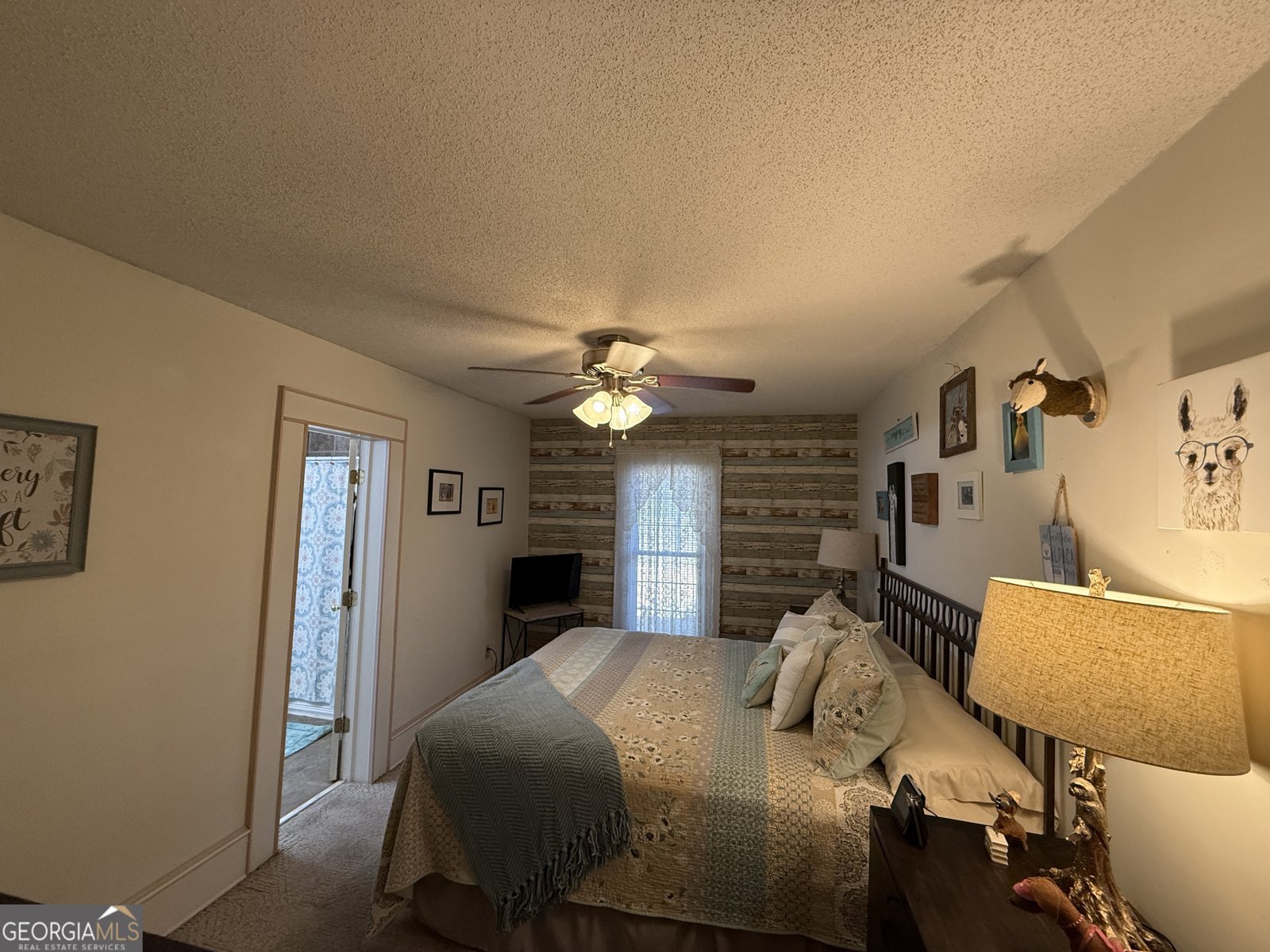 219 College Street Pembroke - 15