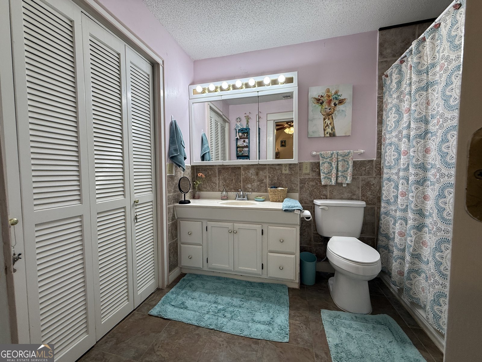 219 College Street Pembroke - 17