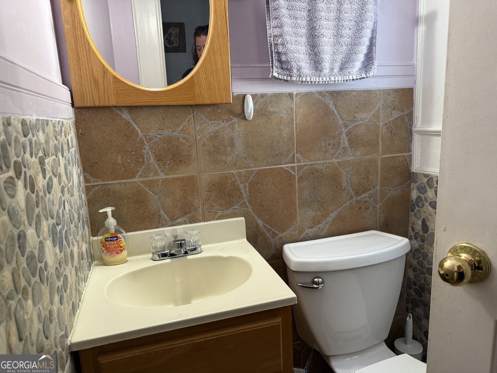 219 College Street Pembroke - 18