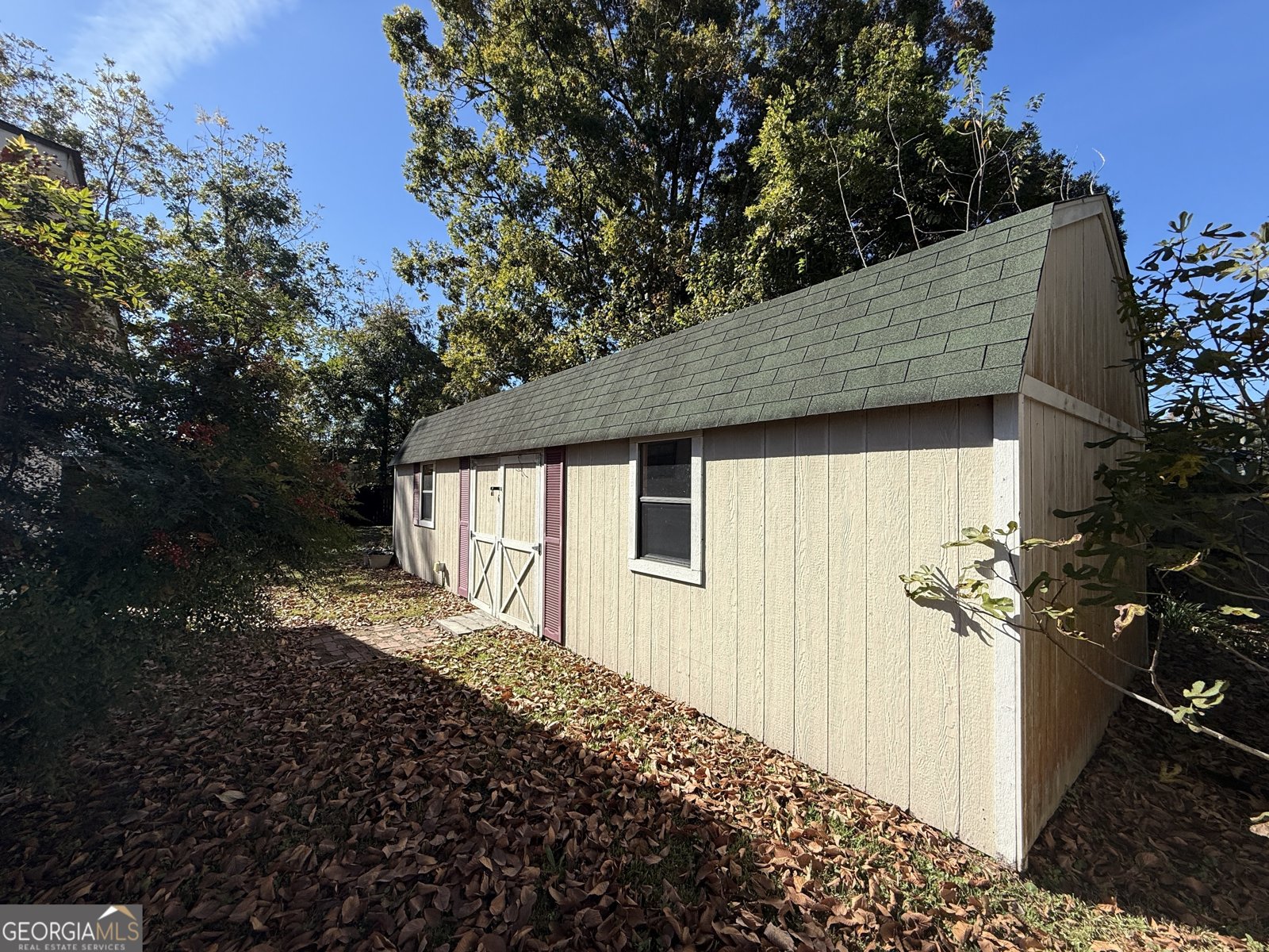 219 College Street Pembroke - 21