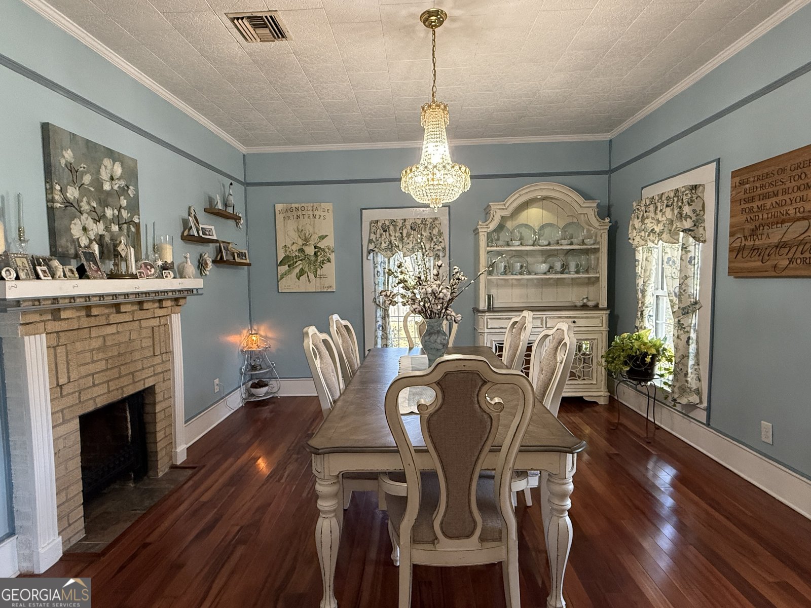 219 College Street Pembroke - 3