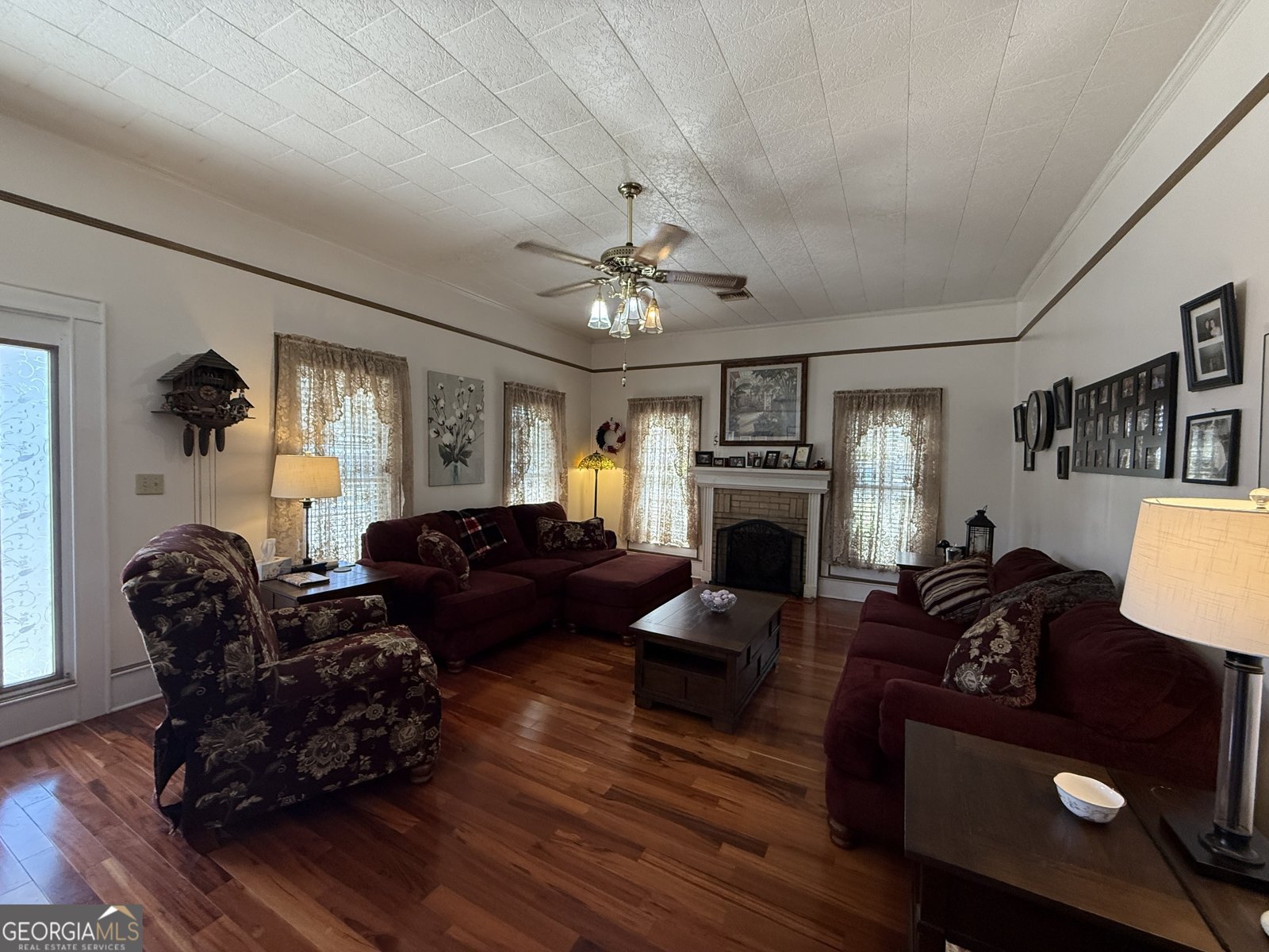 219 College Street Pembroke - 5