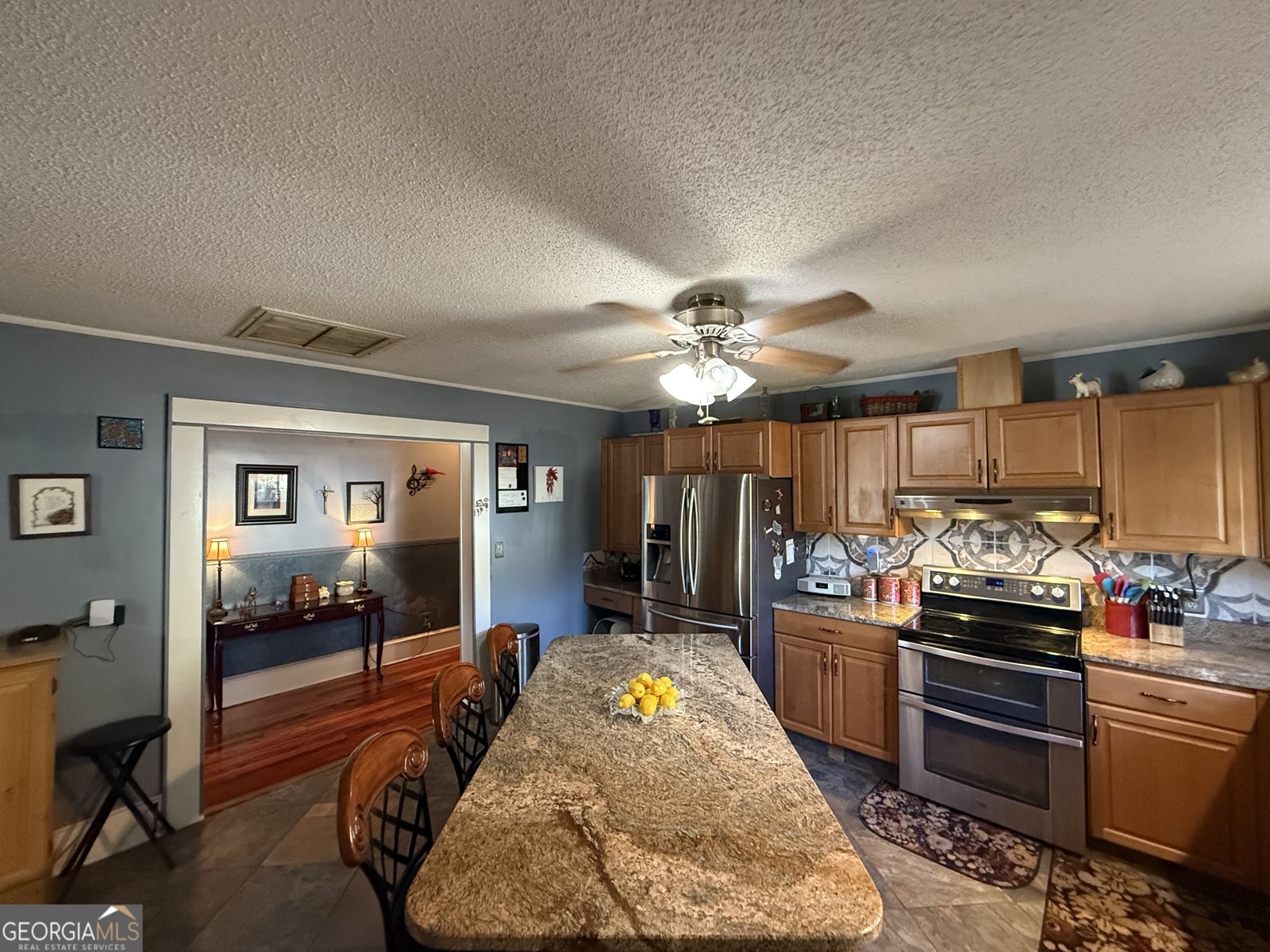 219 College Street Pembroke - 7