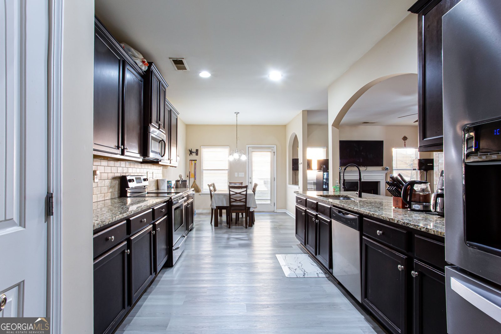 137 Dustin Drive Stockbridge - 10