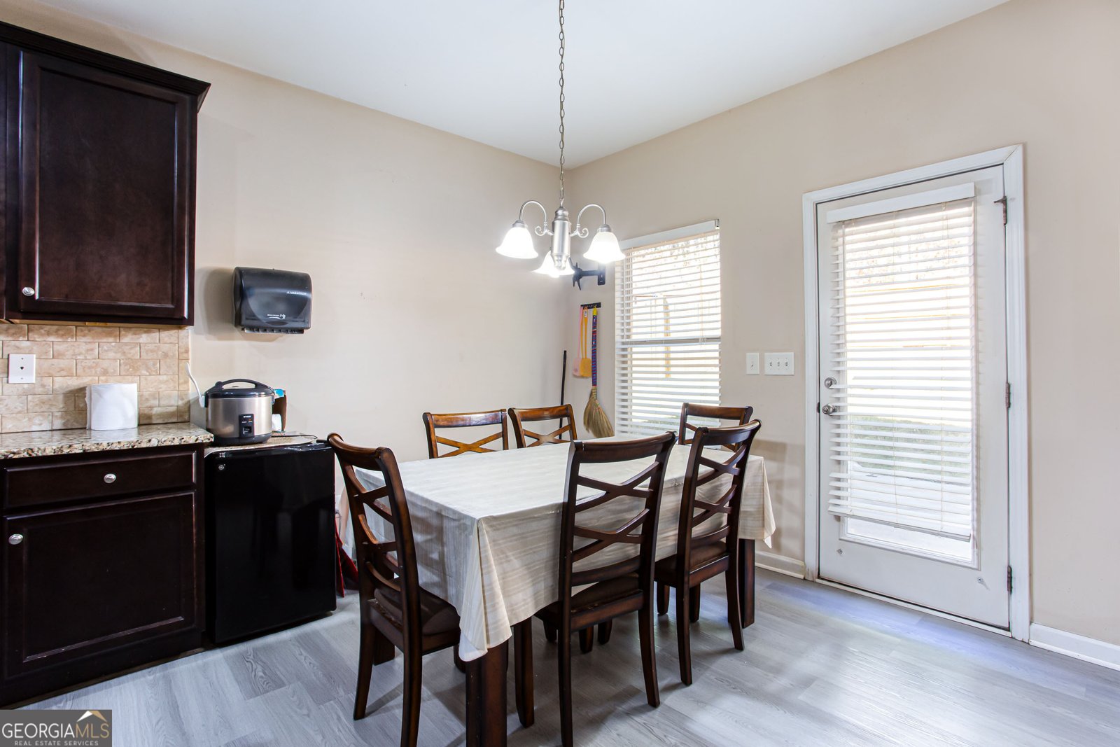 137 Dustin Drive Stockbridge - 12