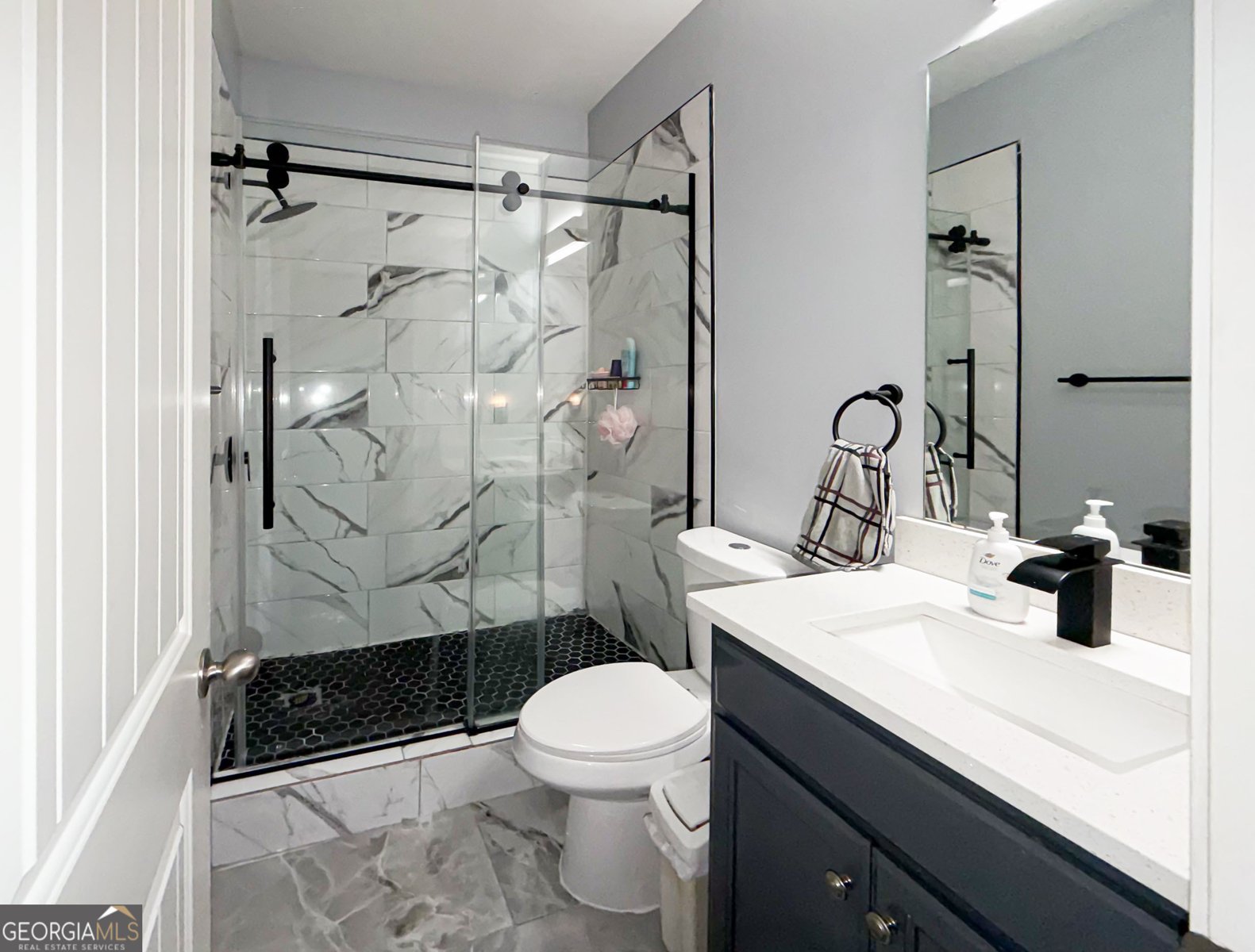 137 Dustin Drive Stockbridge - 14