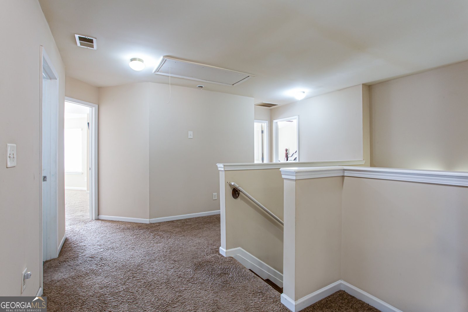 137 Dustin Drive Stockbridge - 15