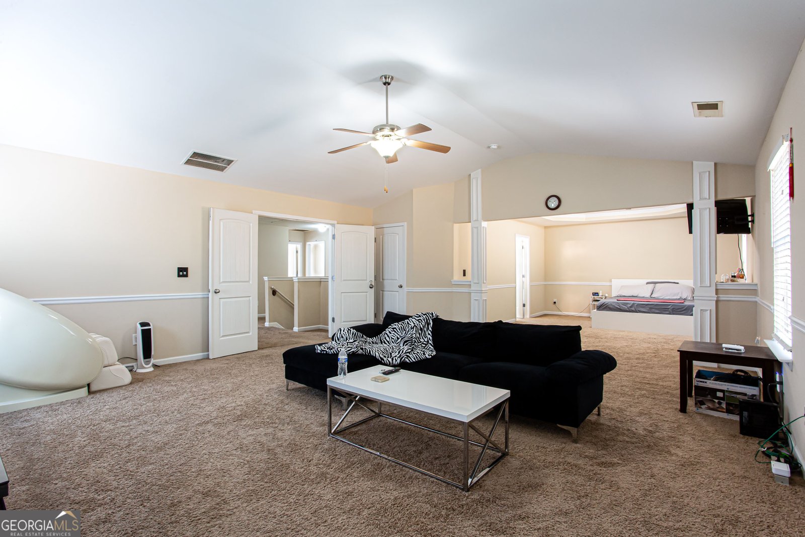 137 Dustin Drive Stockbridge - 16