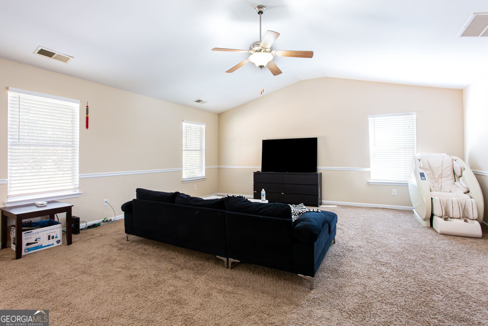 137 Dustin Drive Stockbridge - 17