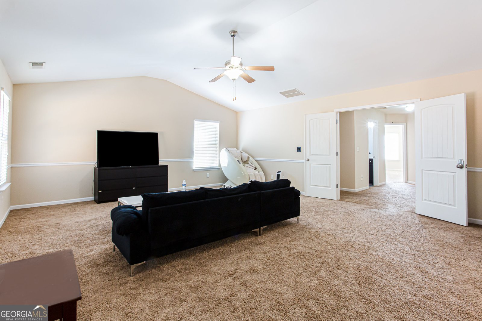 137 Dustin Drive Stockbridge - 18