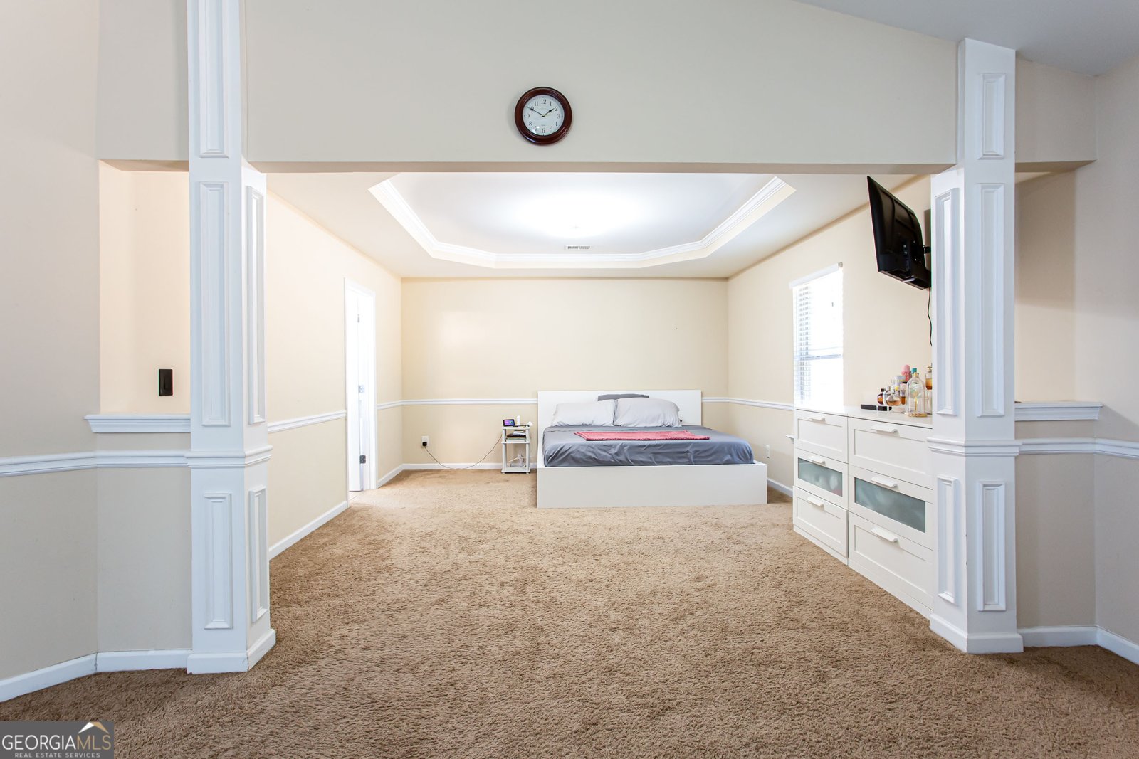 137 Dustin Drive Stockbridge - 20