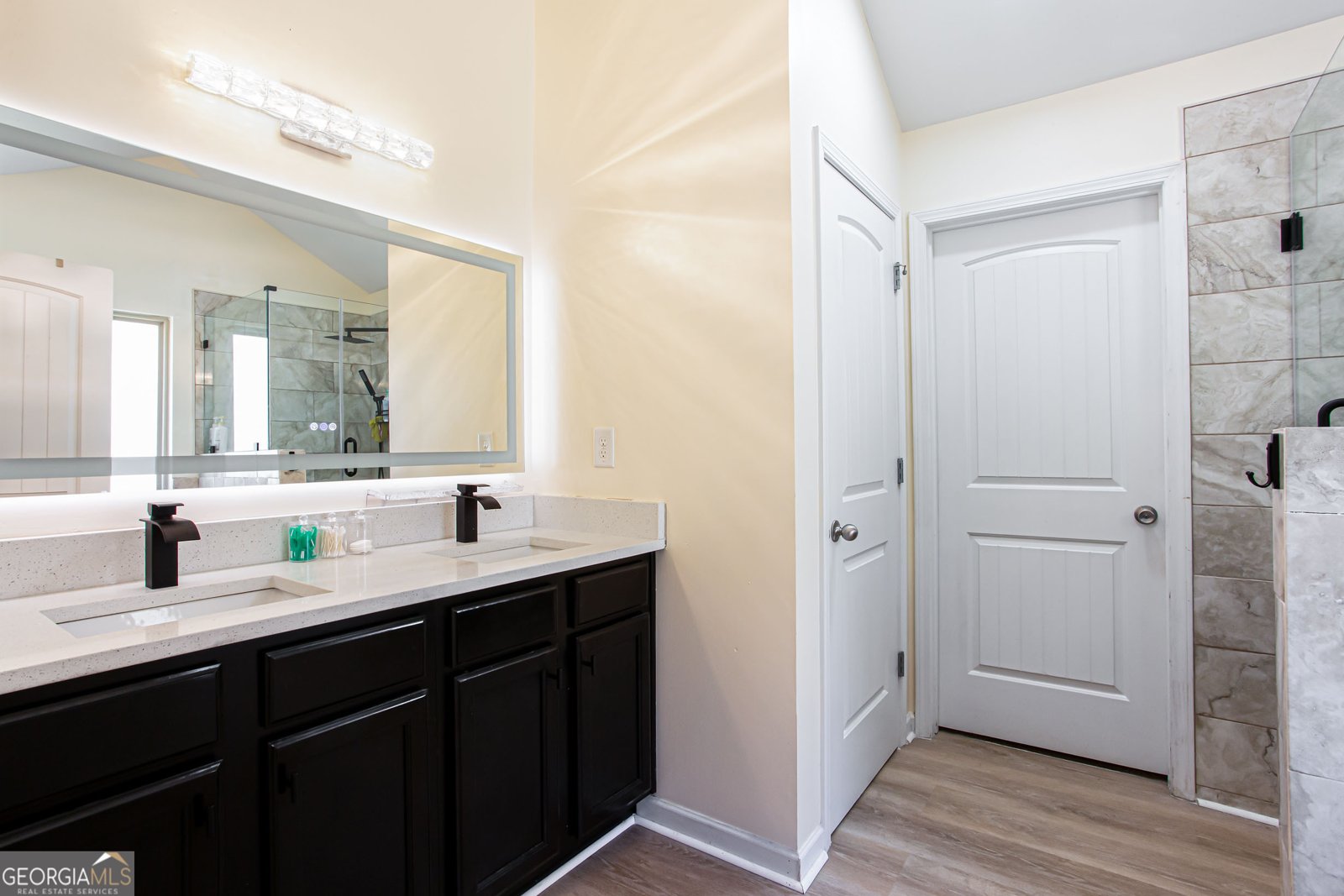 137 Dustin Drive Stockbridge - 21