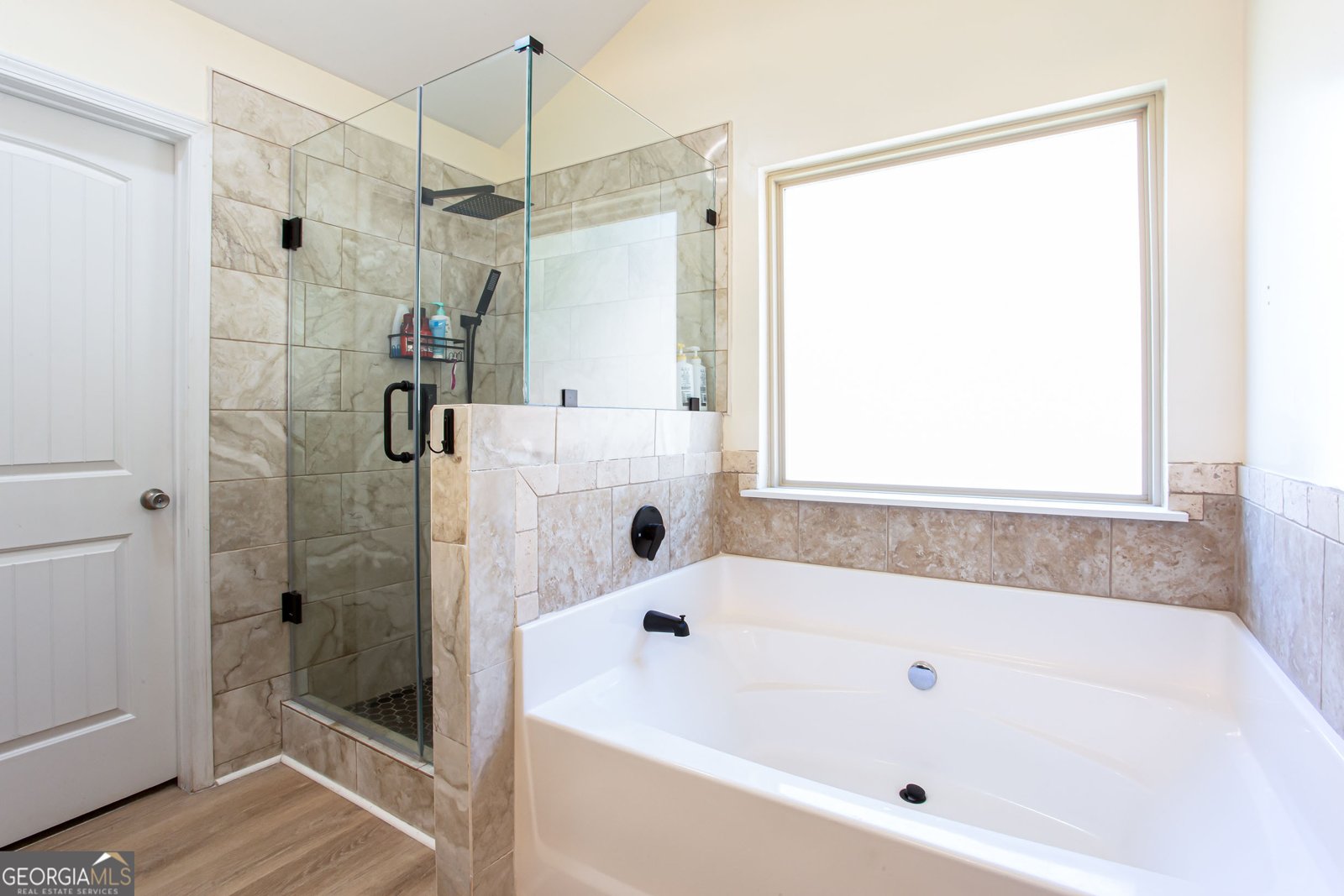 137 Dustin Drive Stockbridge - 22