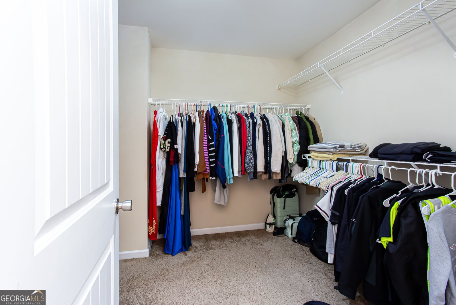 137 Dustin Drive Stockbridge - 23