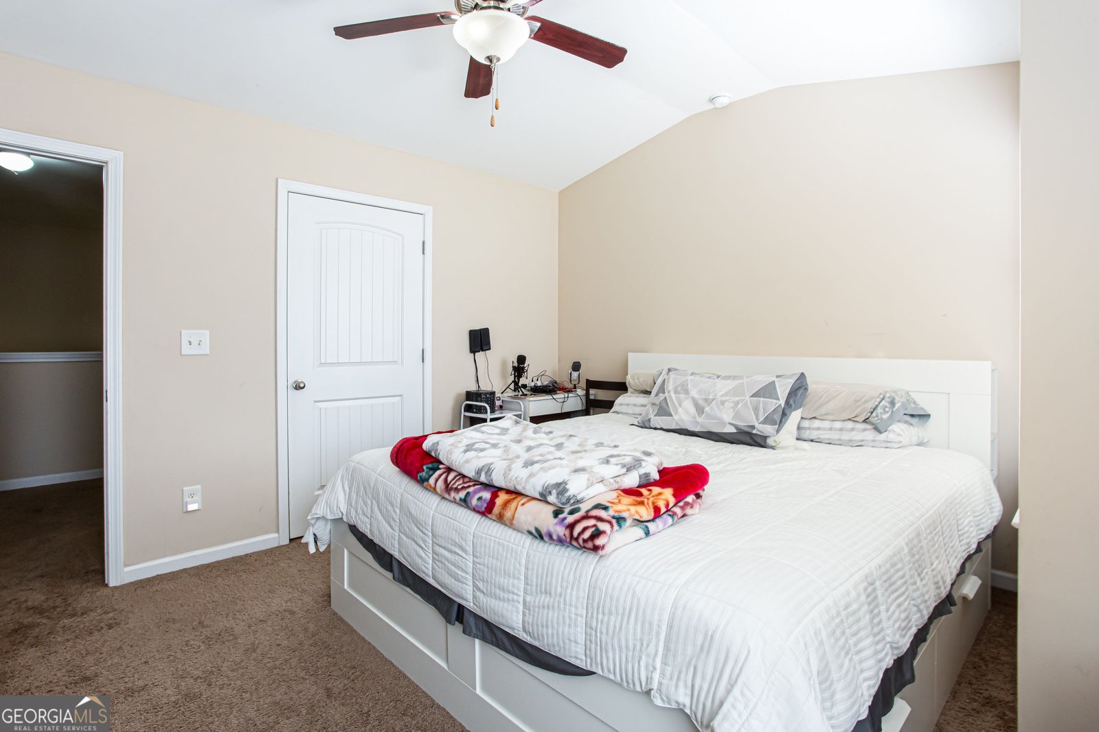 137 Dustin Drive Stockbridge - 25