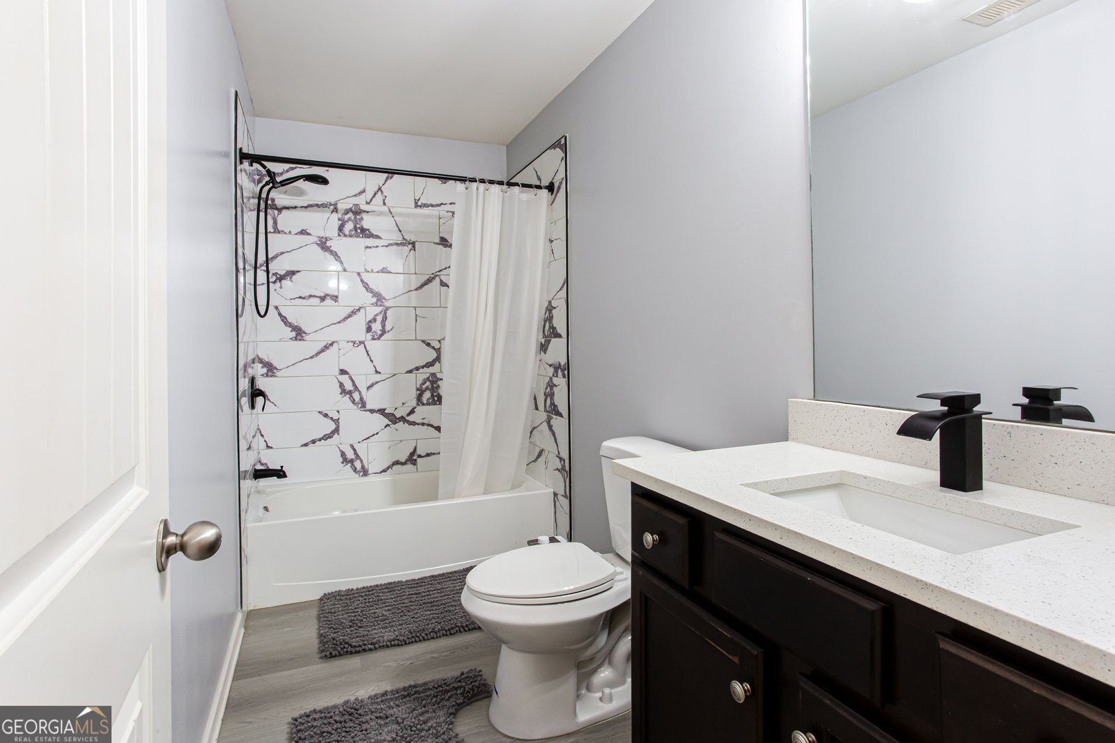 137 Dustin Drive Stockbridge - 26