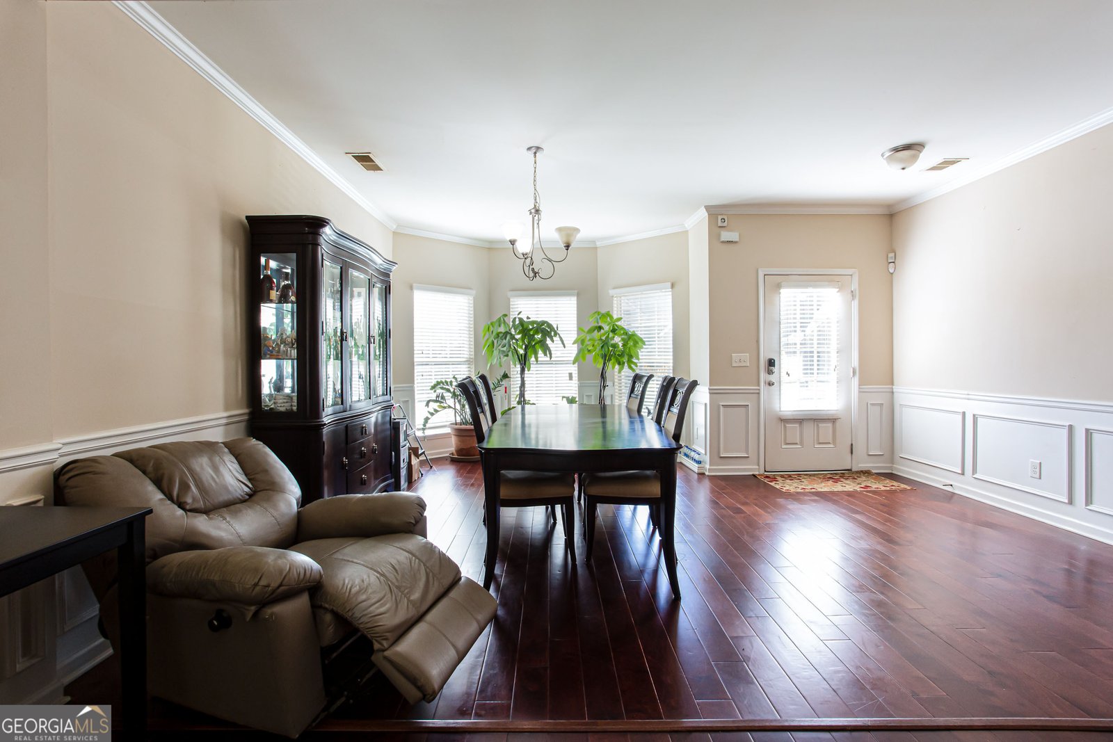 137 Dustin Drive Stockbridge - 5