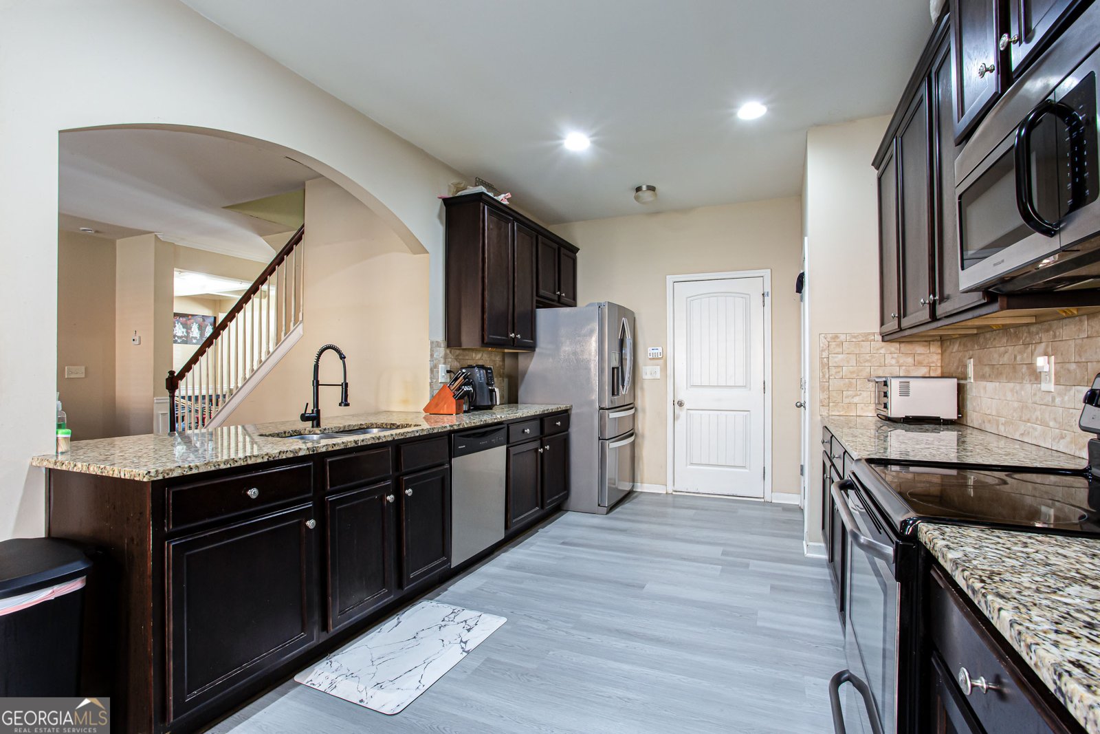 137 Dustin Drive Stockbridge - 9