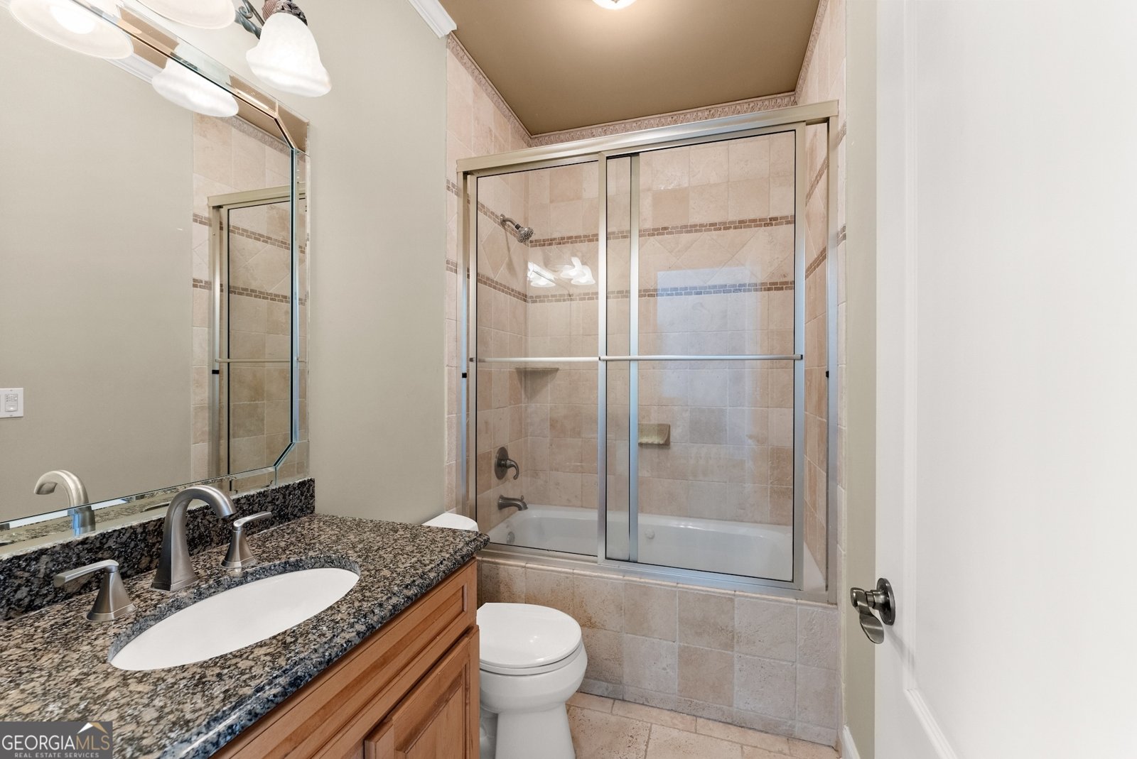 1310 Settles Road Suwanee - 13