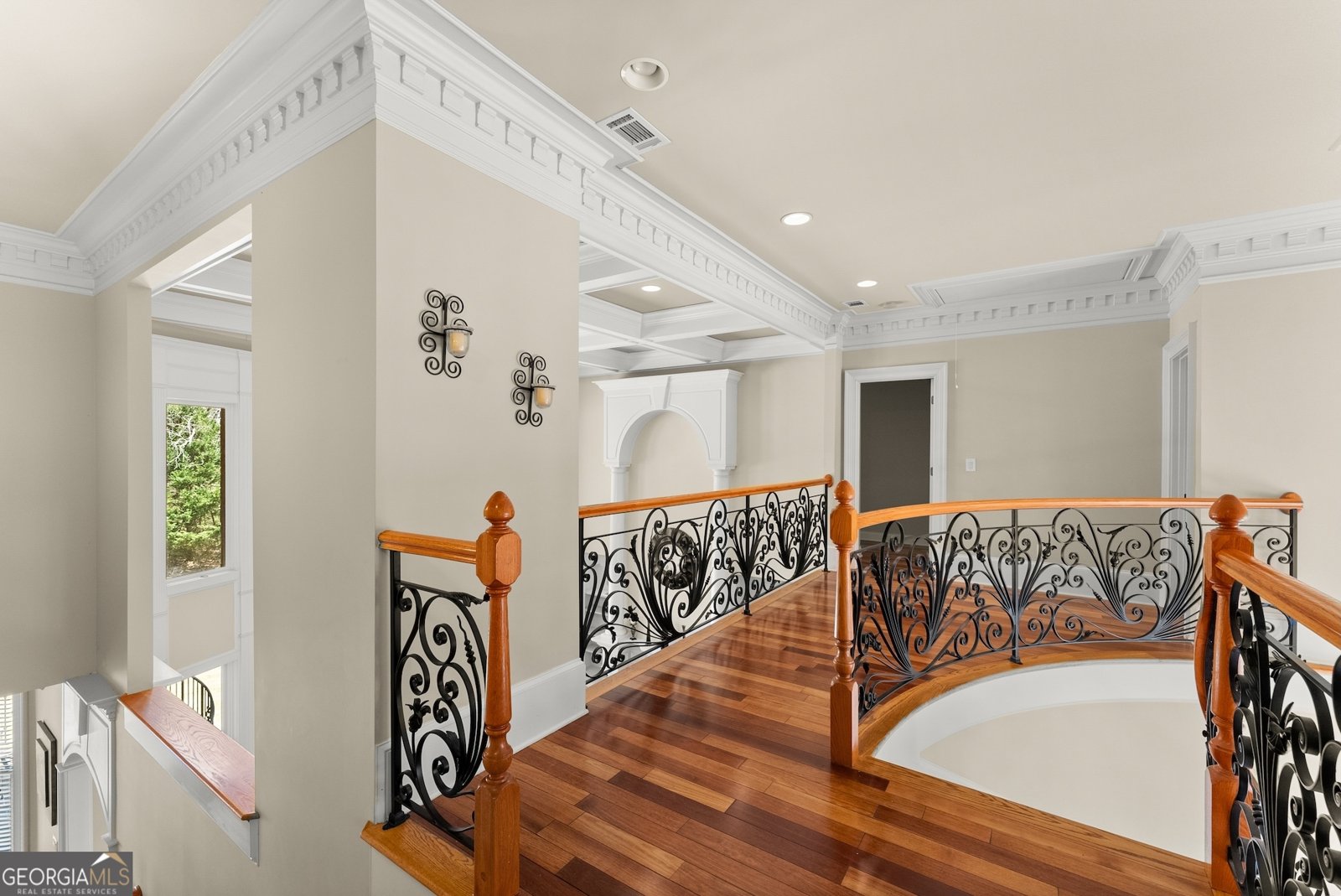 1310 Settles Road Suwanee - 14