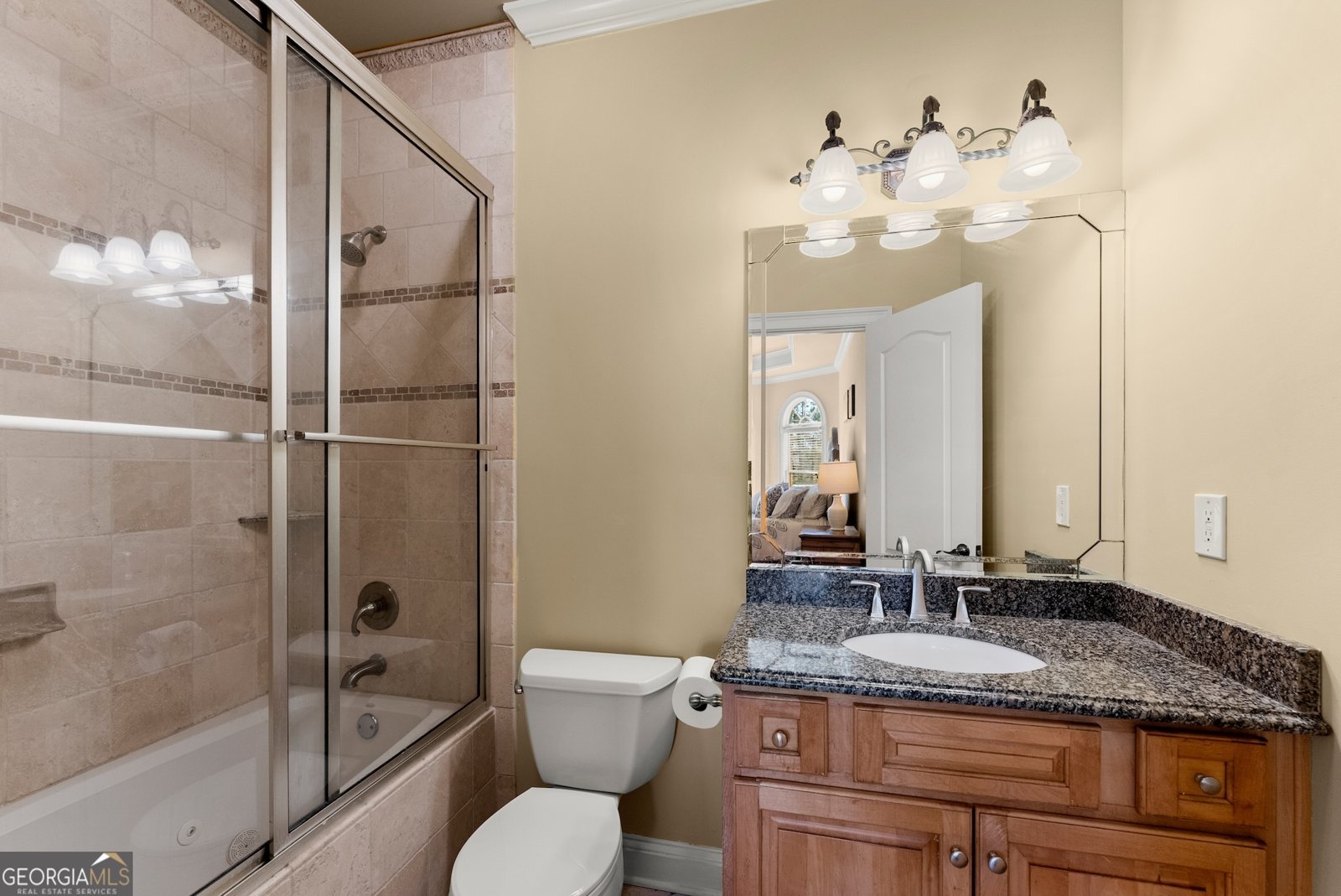 1310 Settles Road Suwanee - 16