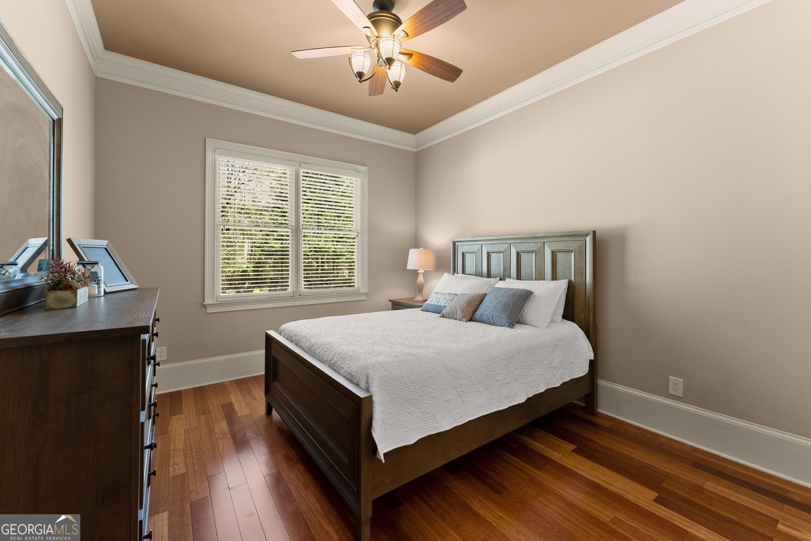 1310 Settles Road Suwanee - 19