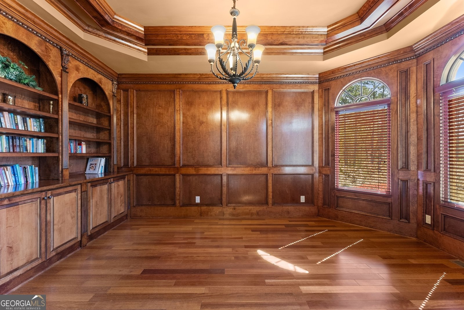 1310 Settles Road Suwanee - 2