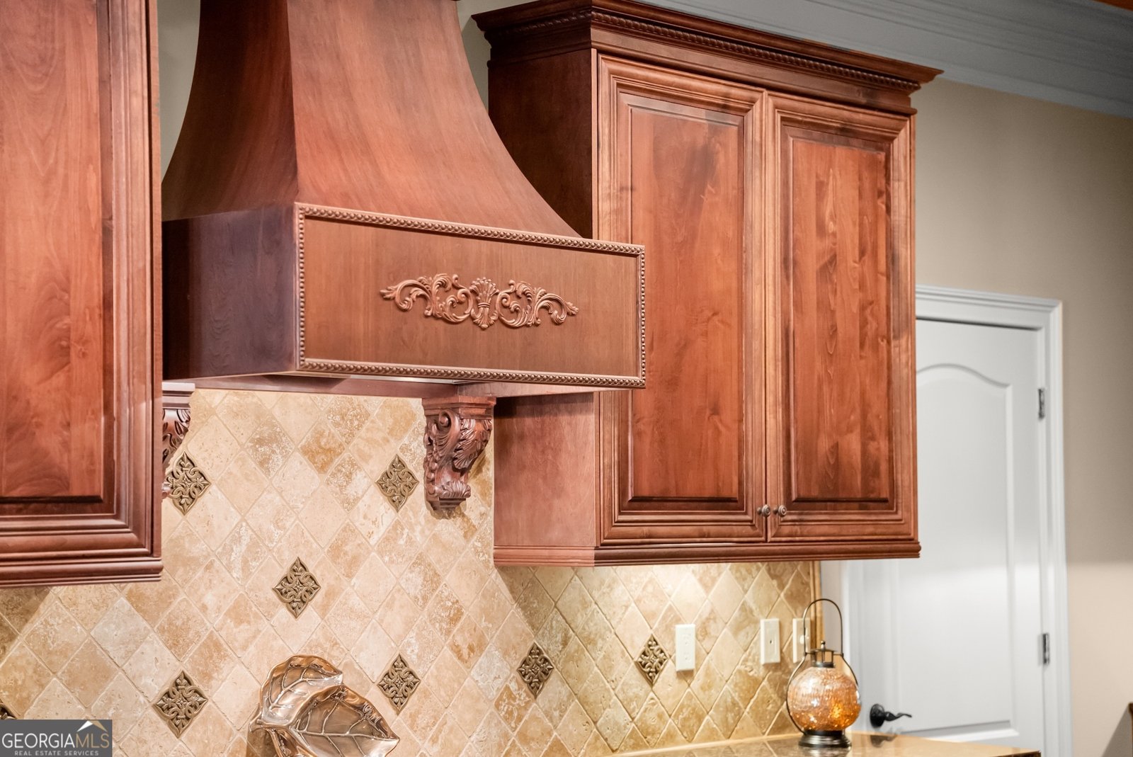 1310 Settles Road Suwanee - 27