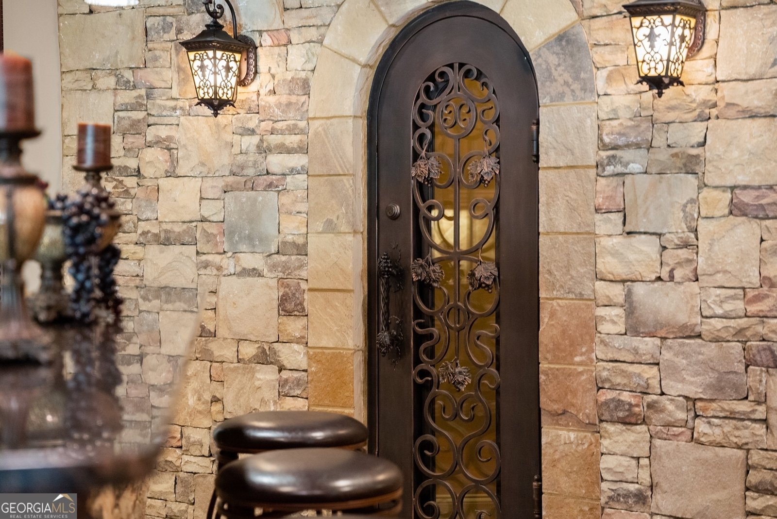 1310 Settles Road Suwanee - 28