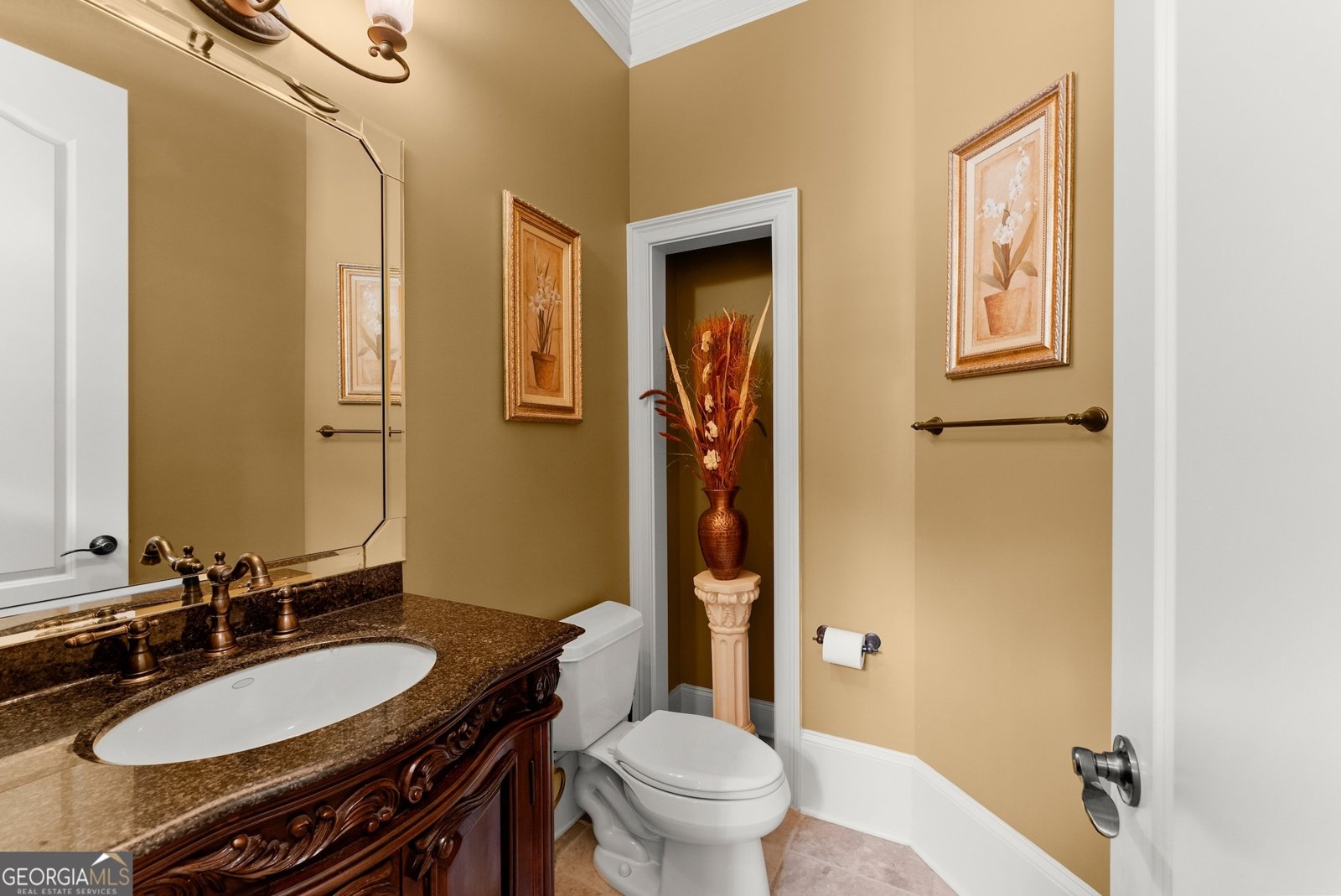 1310 Settles Road Suwanee - 3