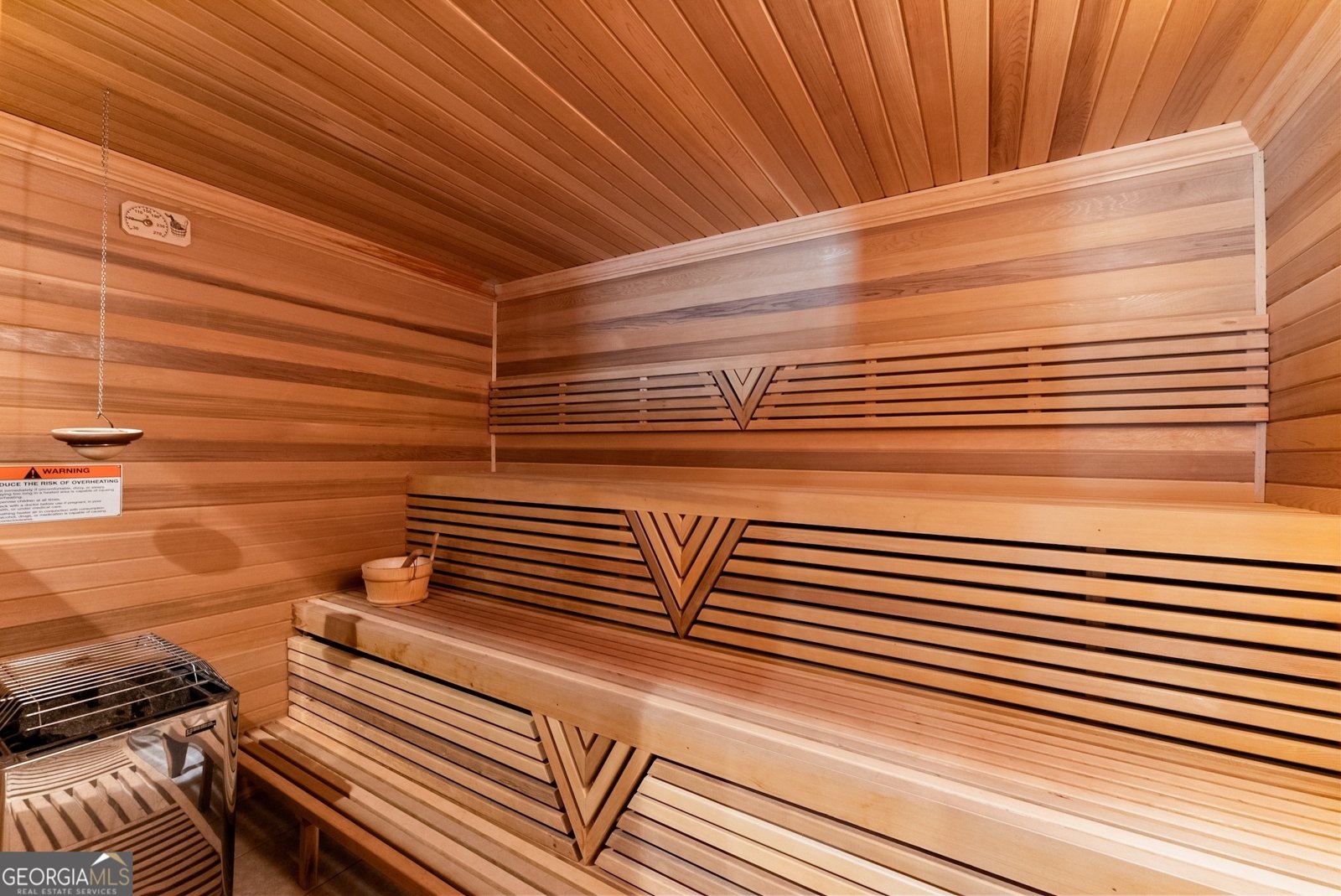 1310 Settles Road Suwanee - 36