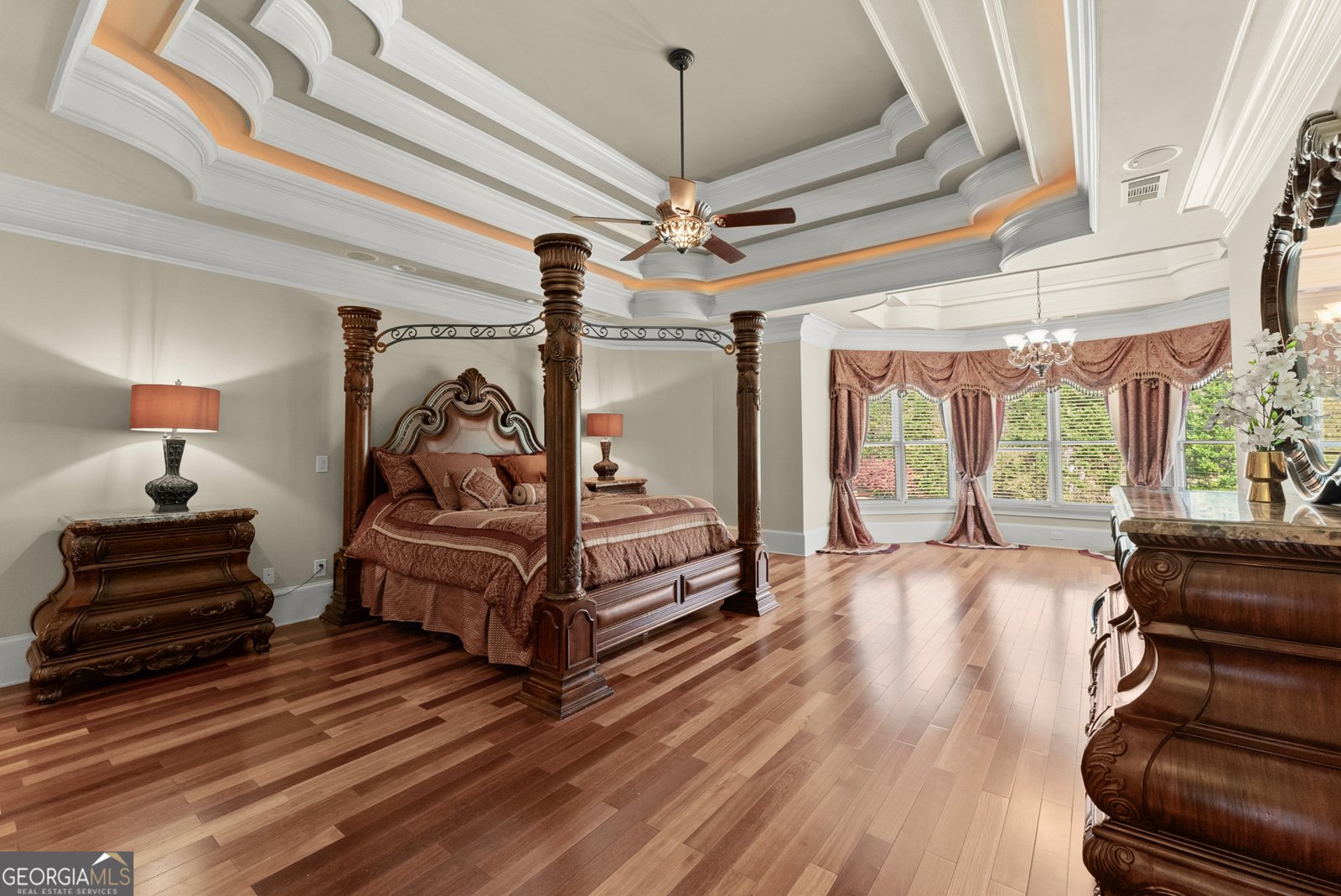 1310 Settles Road Suwanee - 4