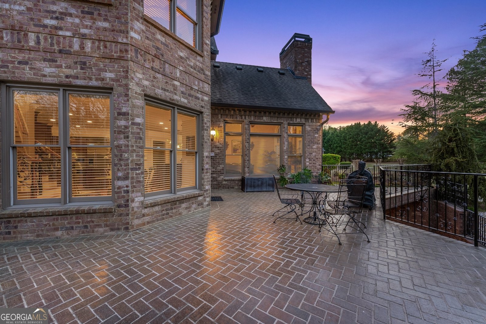 1310 Settles Road Suwanee - 41