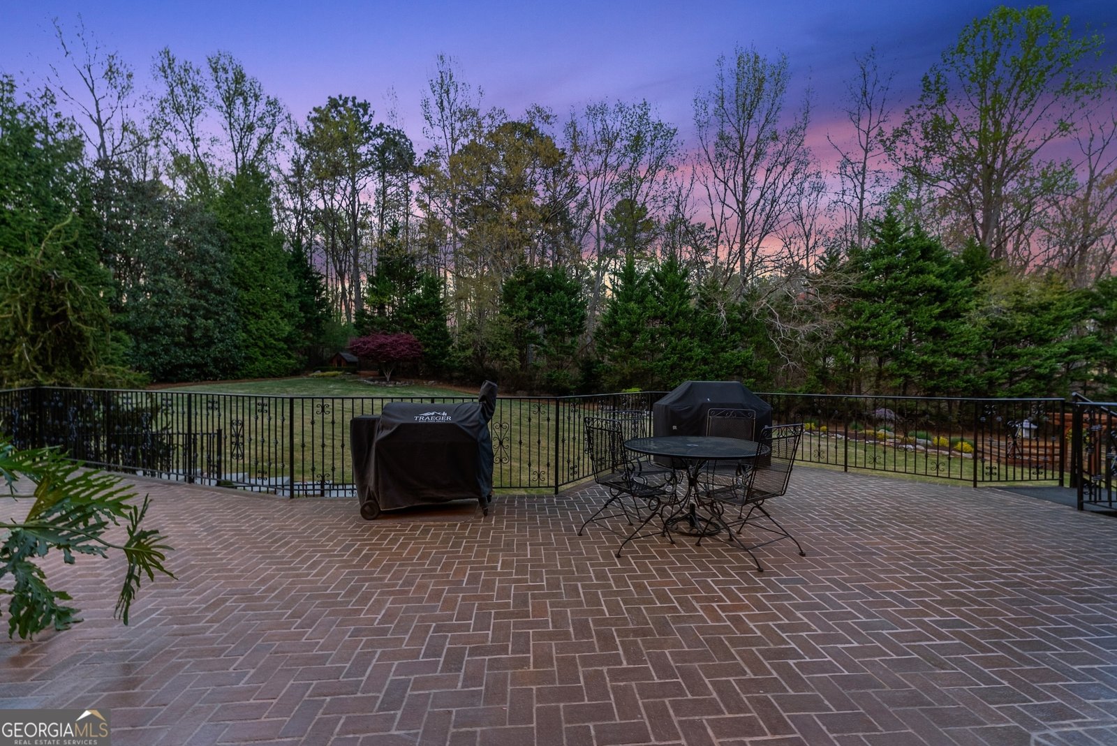 1310 Settles Road Suwanee - 42