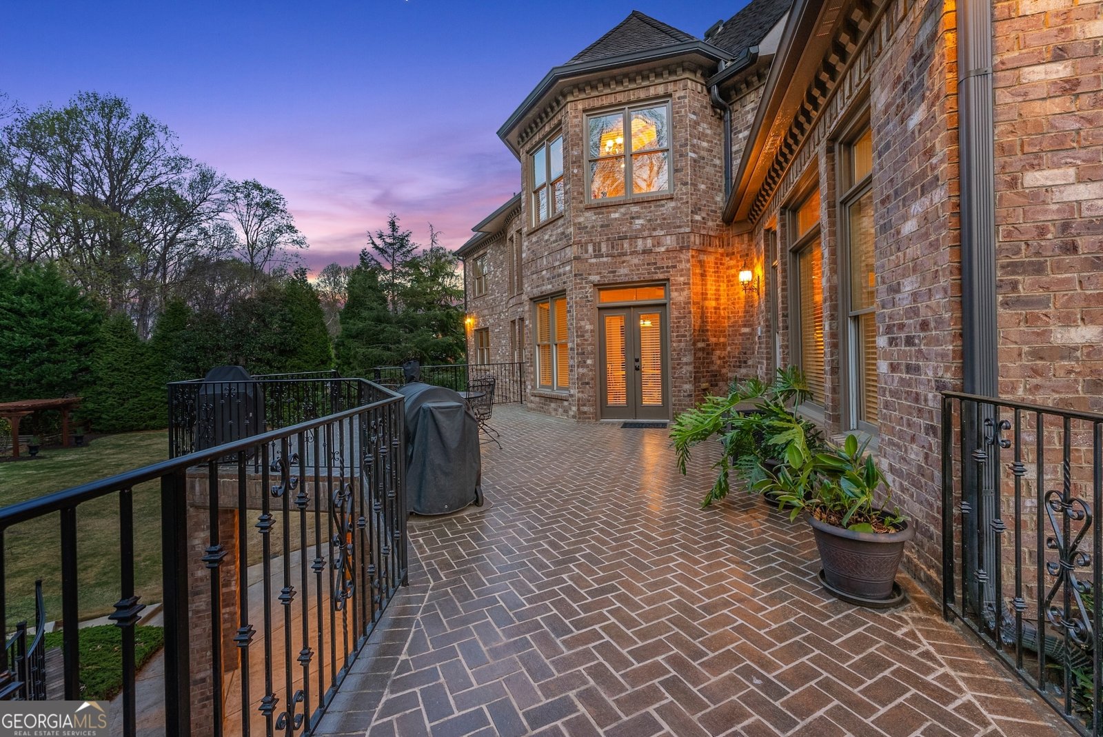 1310 Settles Road Suwanee - 43