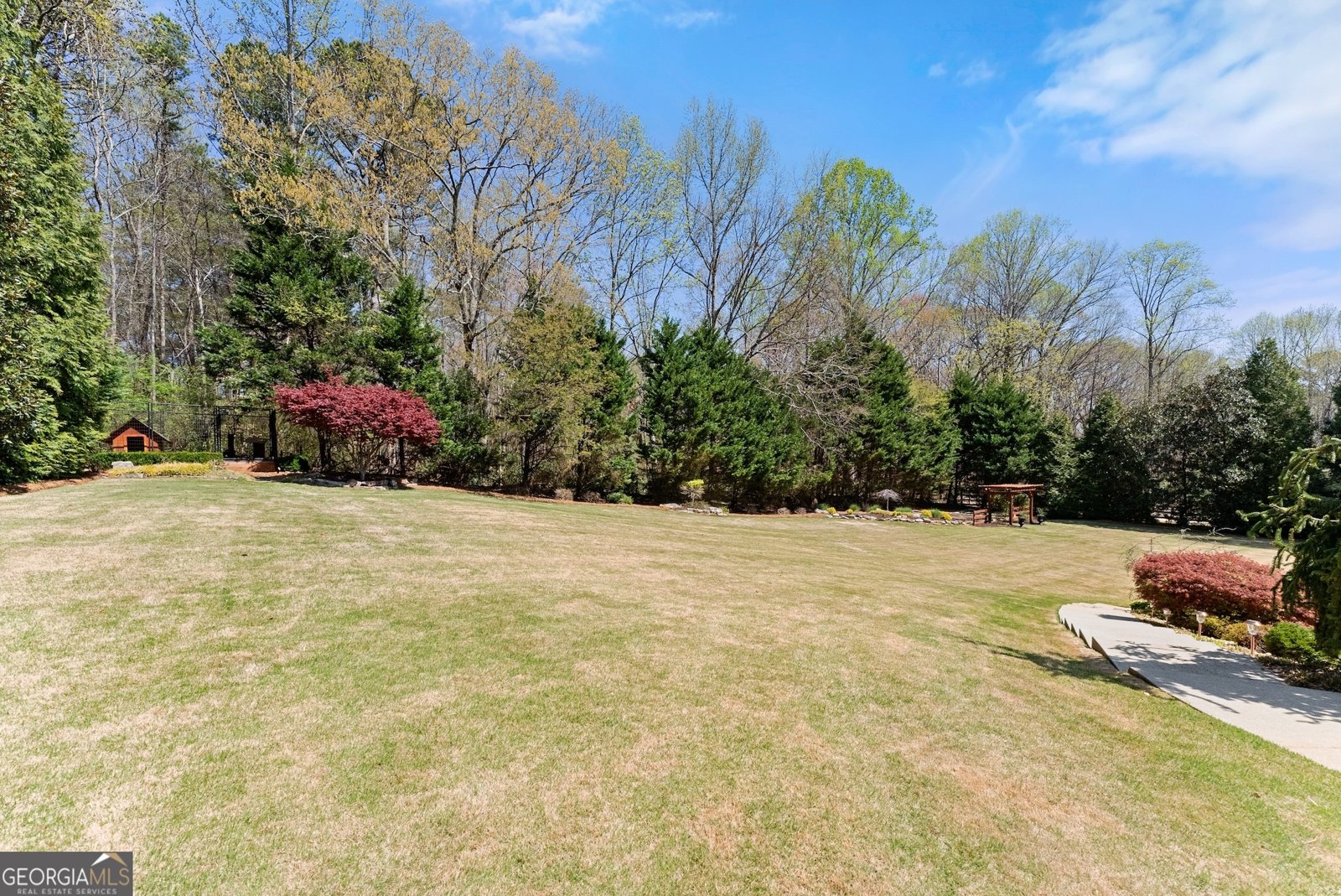 1310 Settles Road Suwanee - 45