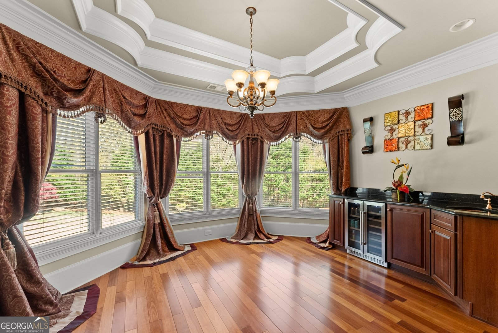 1310 Settles Road Suwanee - 5