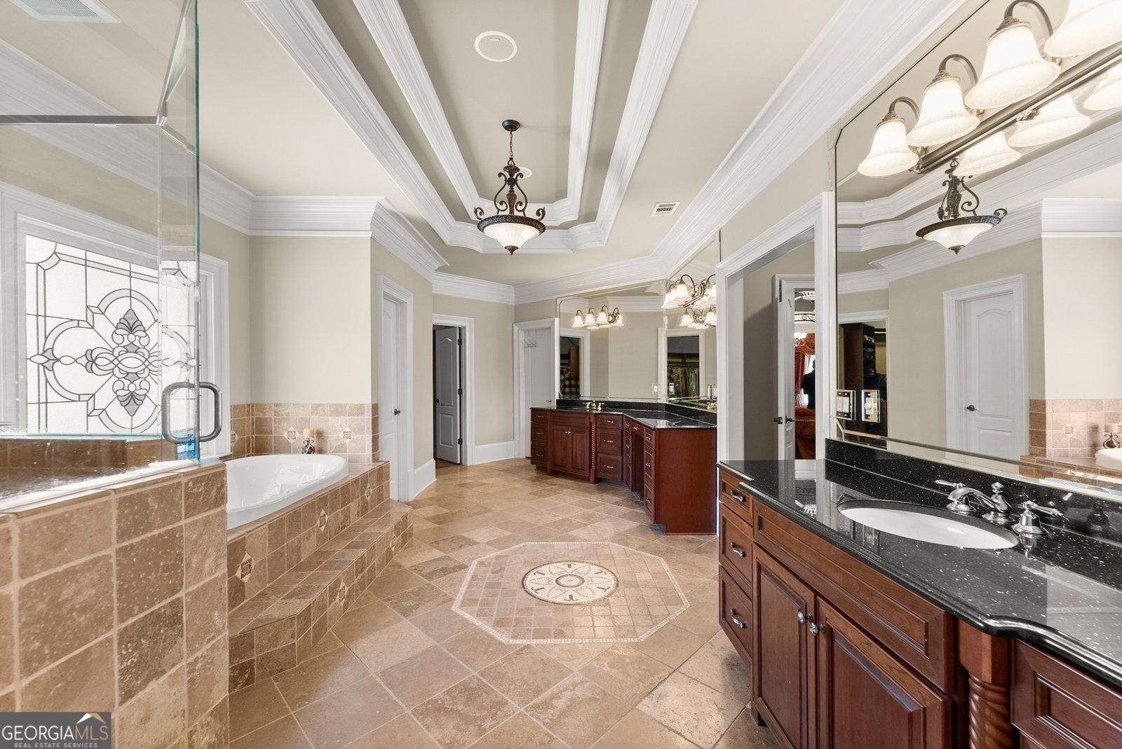 1310 Settles Road Suwanee - 8