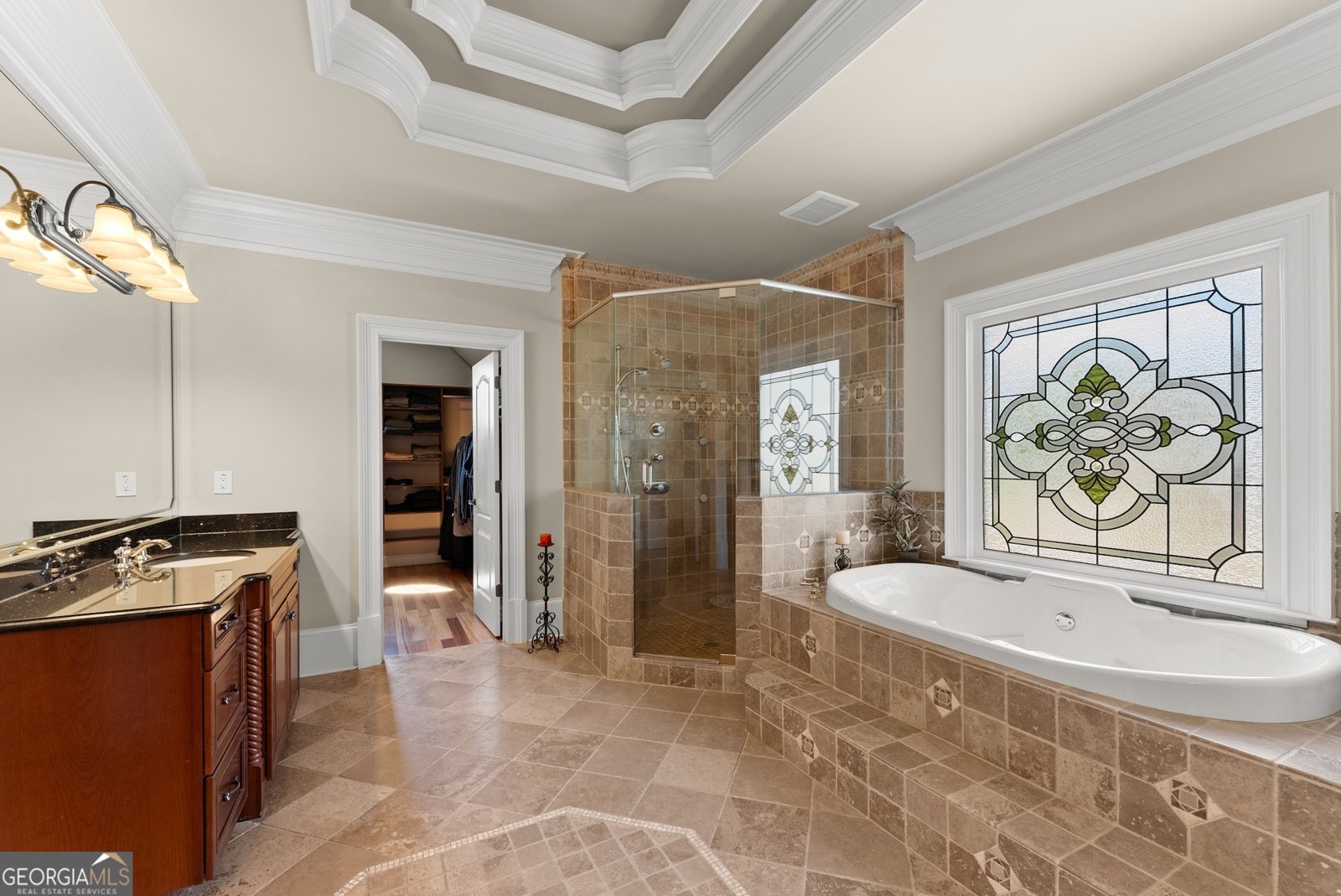 1310 Settles Road Suwanee - 9