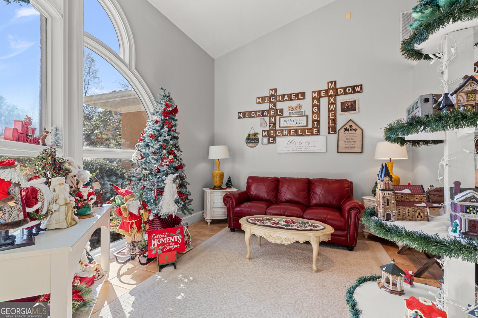 593 Cross Creek Drive Toccoa - 10