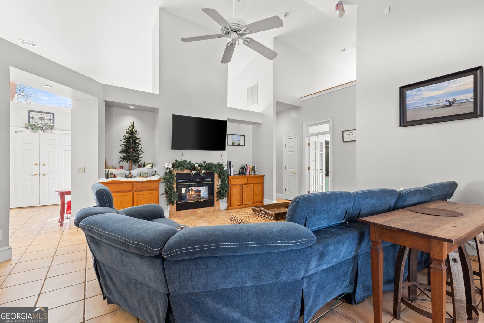 593 Cross Creek Drive Toccoa - 14