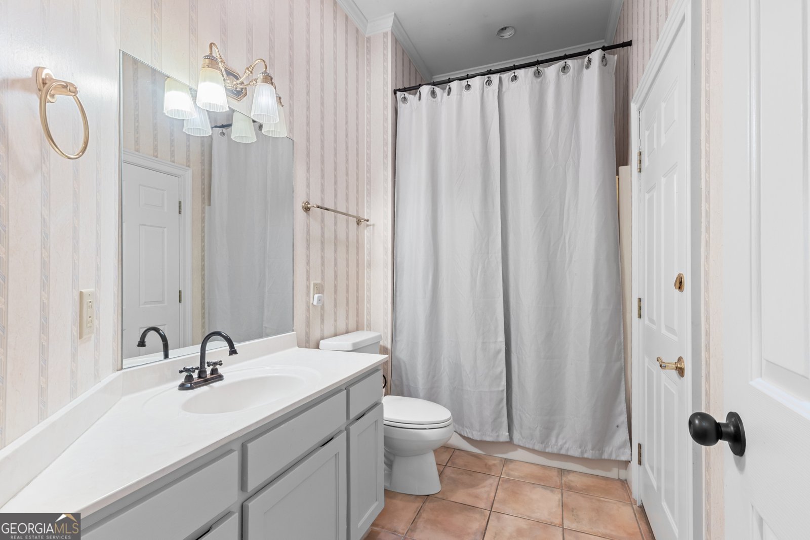 593 Cross Creek Drive Toccoa - 26