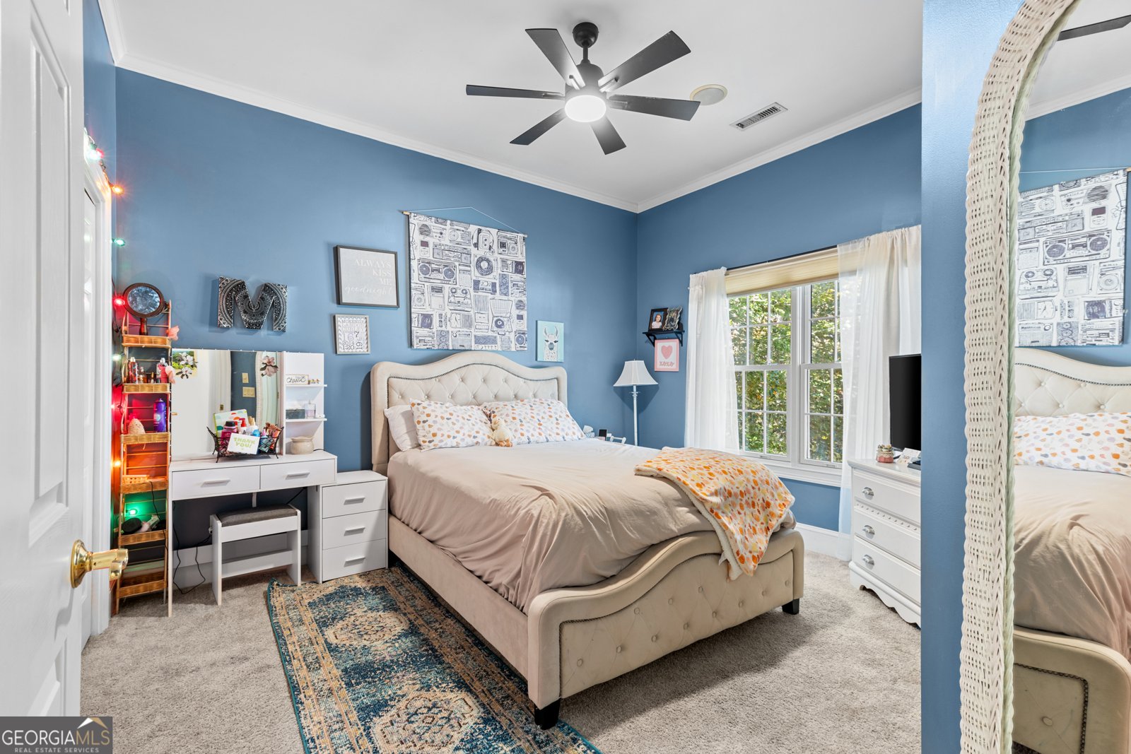 593 Cross Creek Drive Toccoa - 27