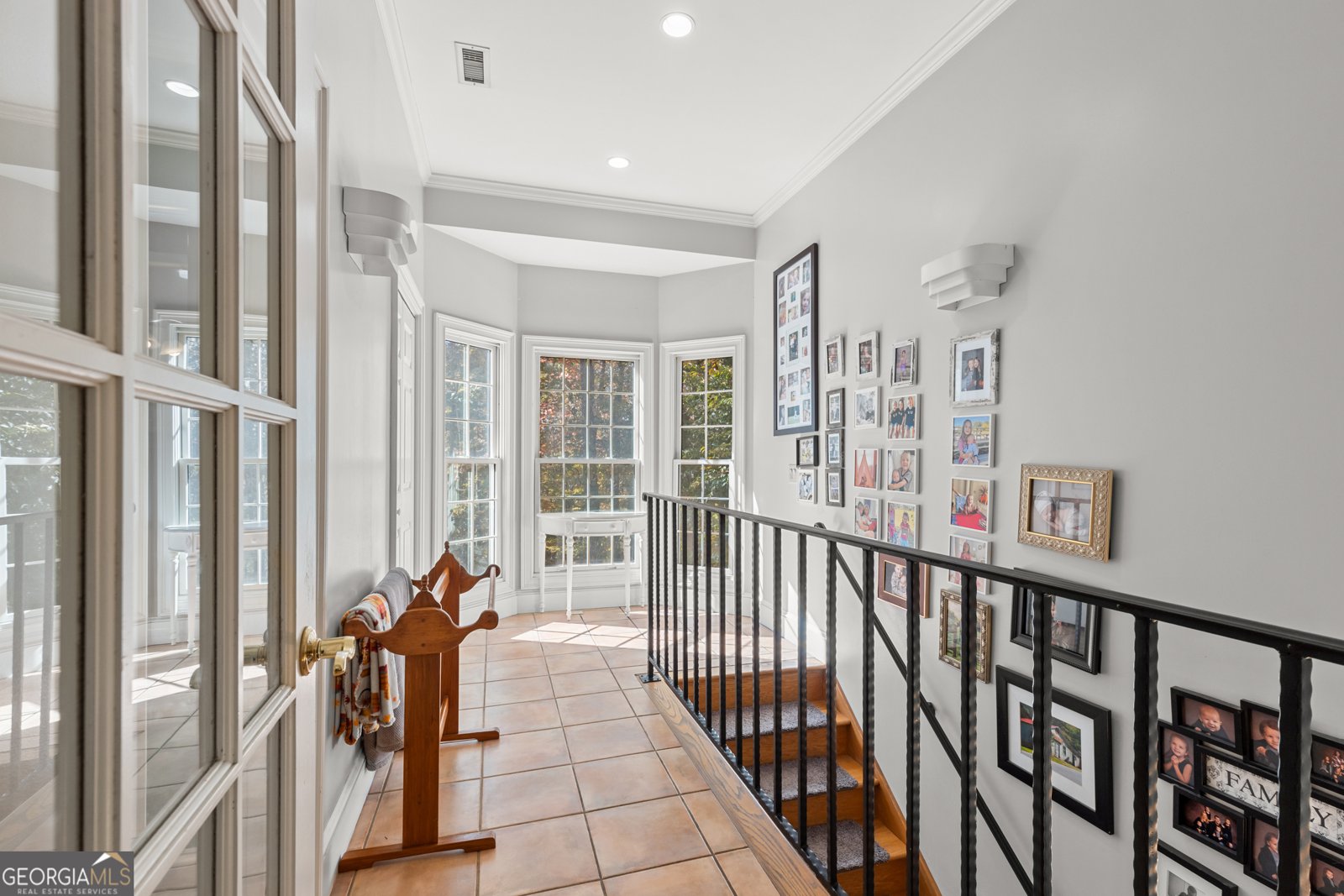 593 Cross Creek Drive Toccoa - 30