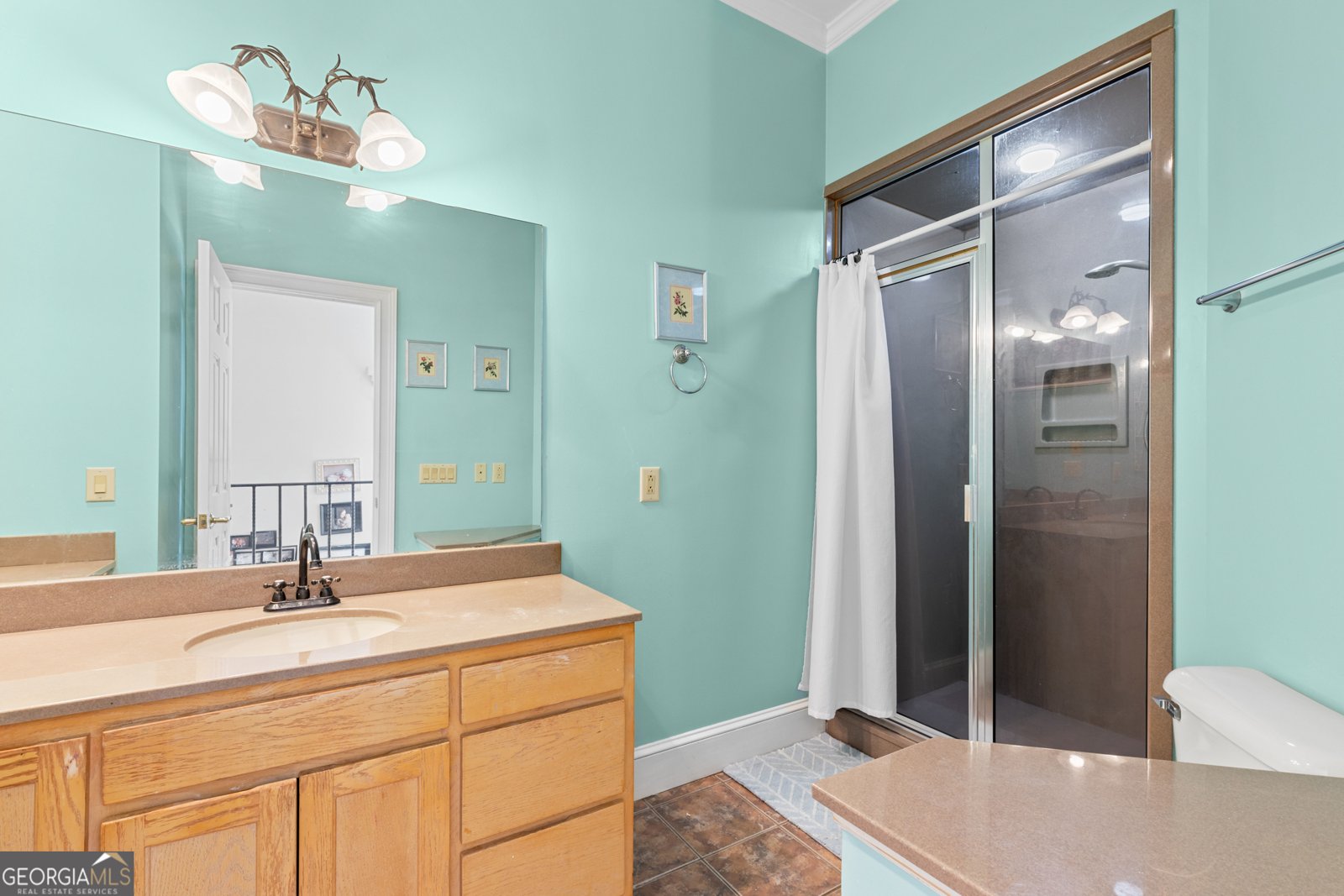 593 Cross Creek Drive Toccoa - 31