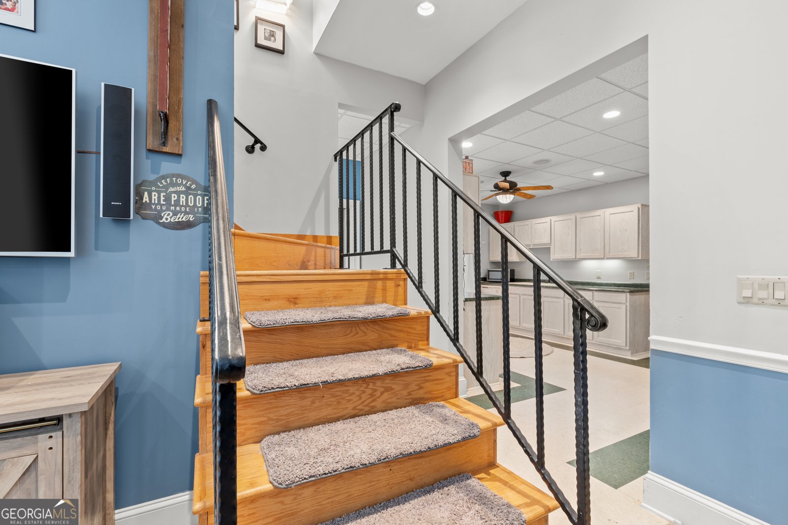 593 Cross Creek Drive Toccoa - 32