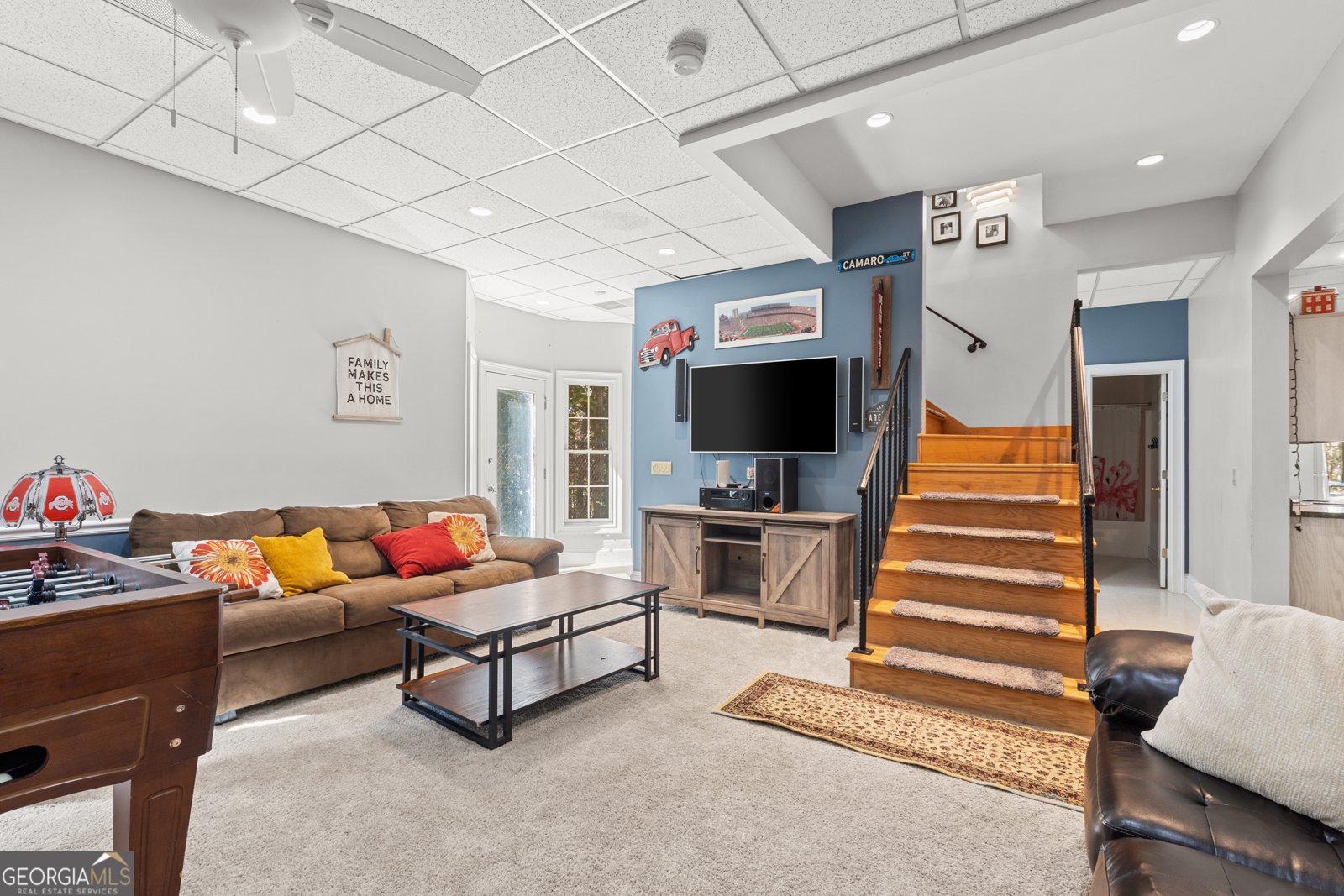 593 Cross Creek Drive Toccoa - 34