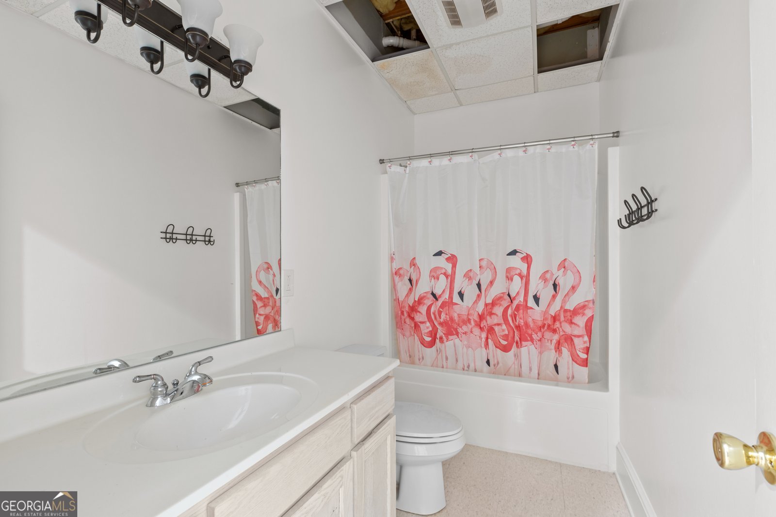 593 Cross Creek Drive Toccoa - 35